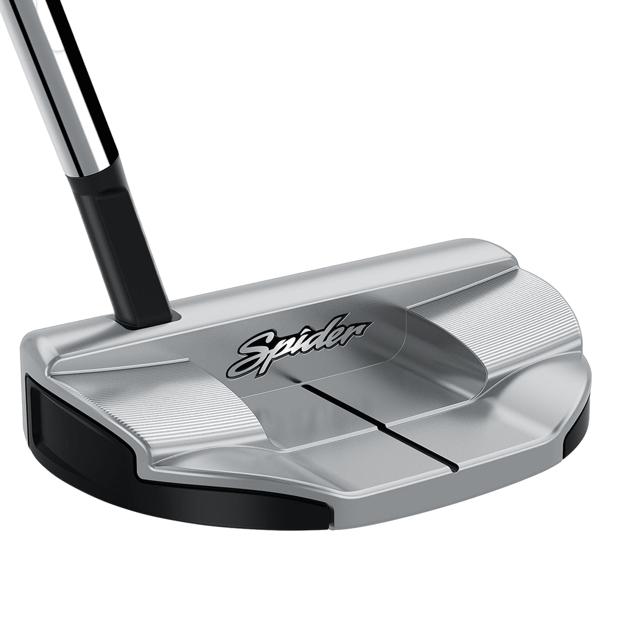 Putter TaylorMade Assault XS Notchback #3