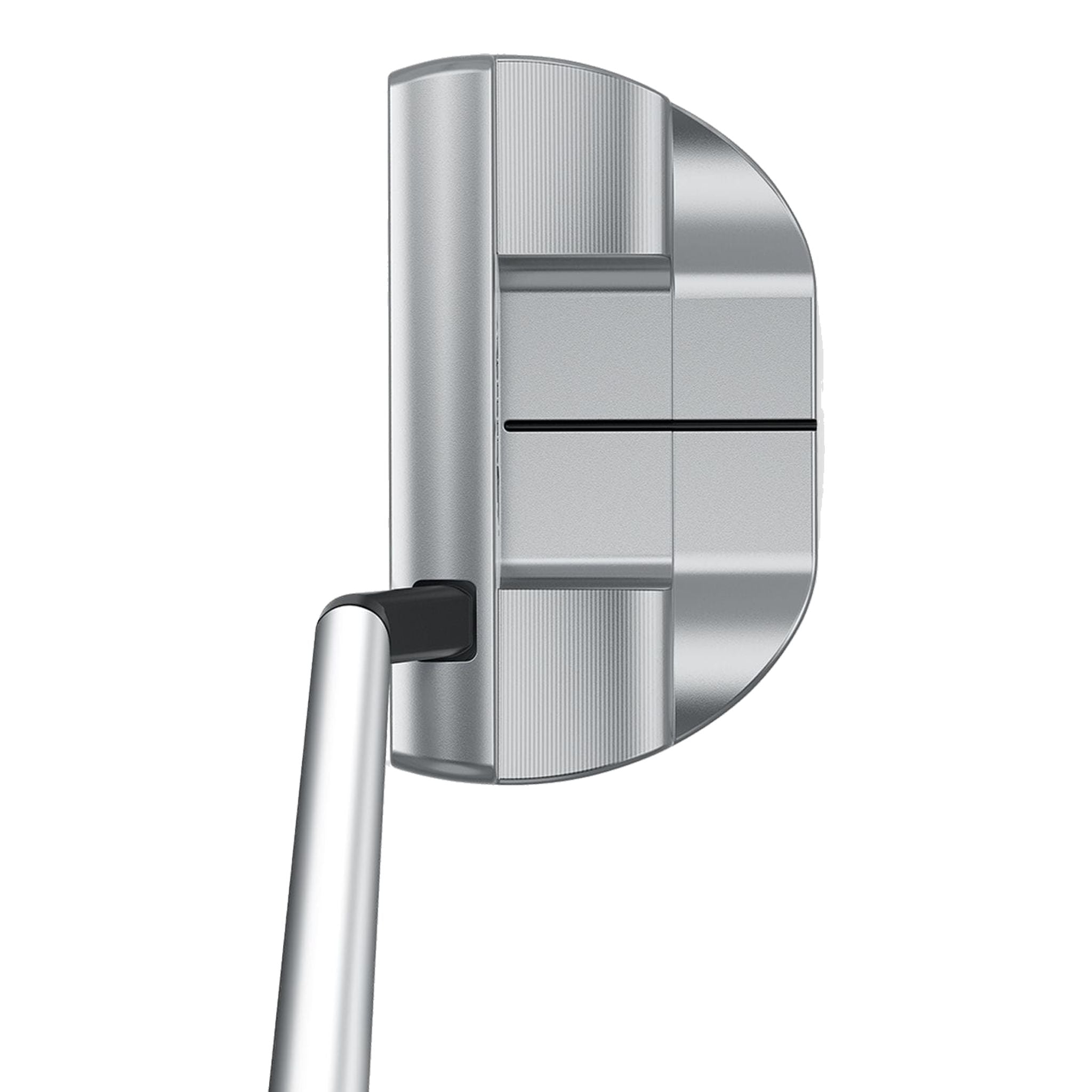 Putter TaylorMade Assault XS Notchback #3