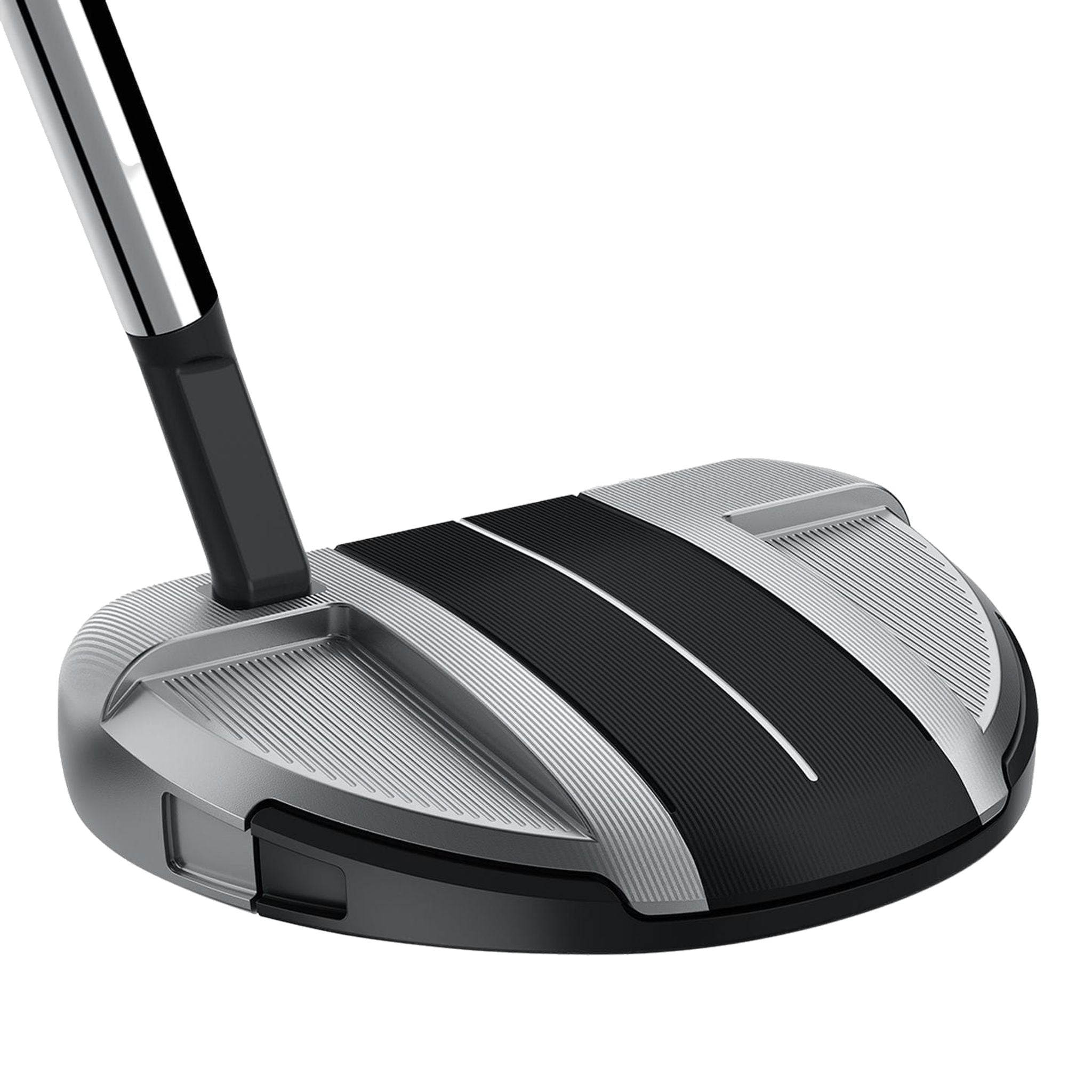 Putter TaylorMade Assault XS Rollback #3 da uomo