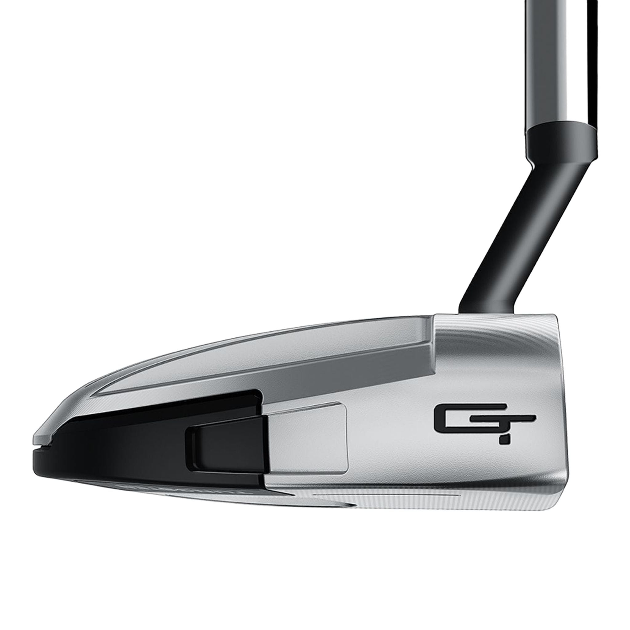 Putter TaylorMade Assault XS Rollback #3 da uomo