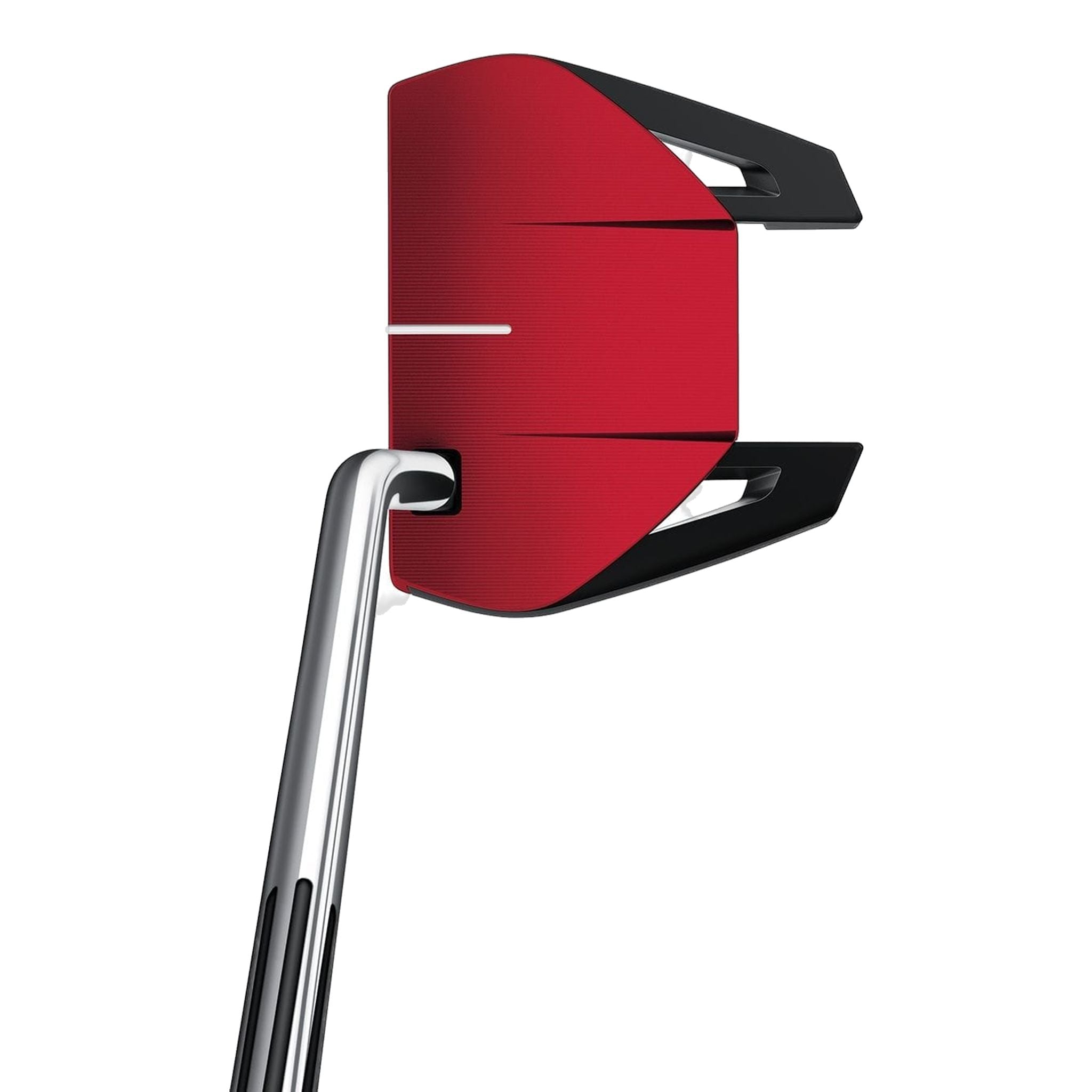 Putter TaylorMade Spider GT SB rosso