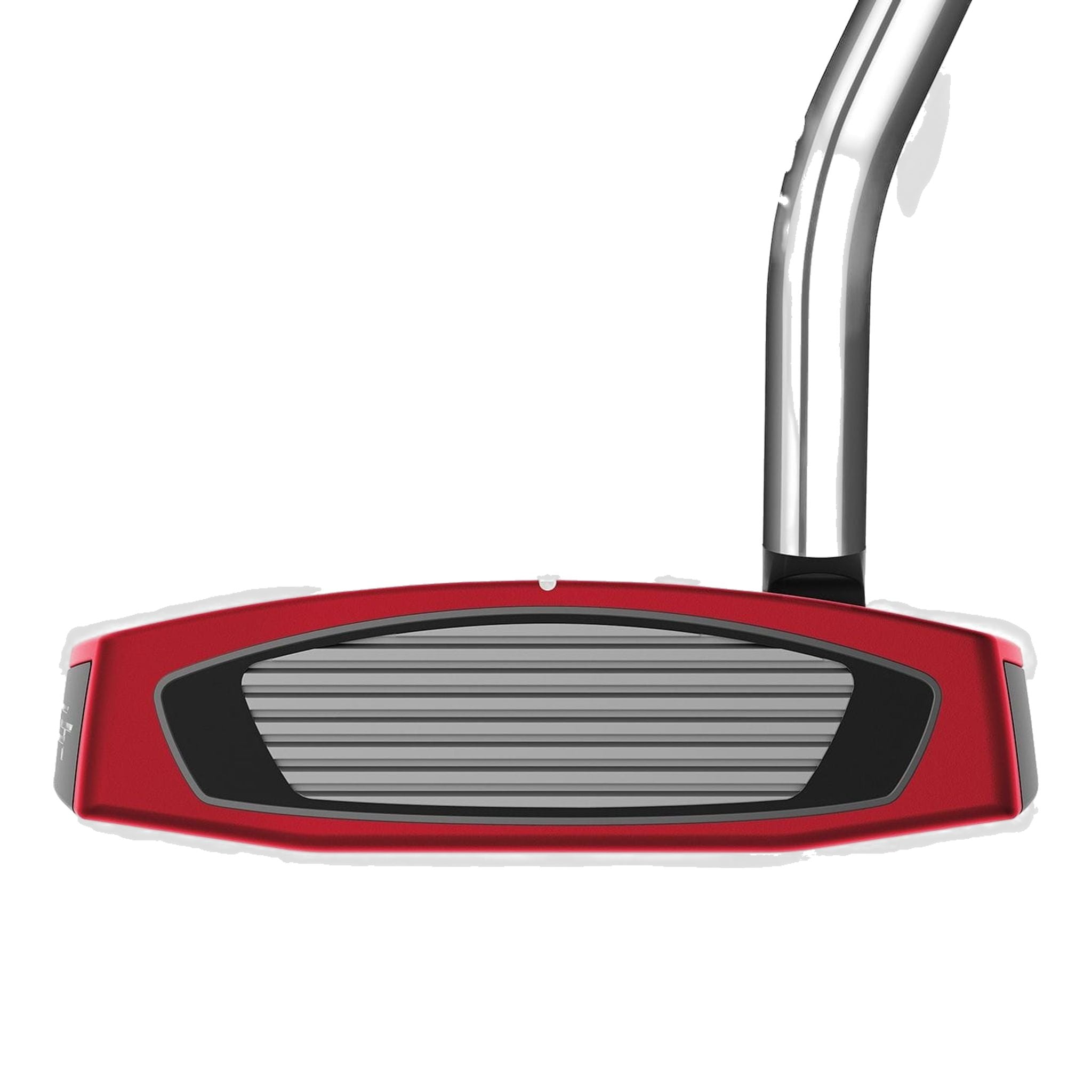 Putter TaylorMade Spider GT SB rosso