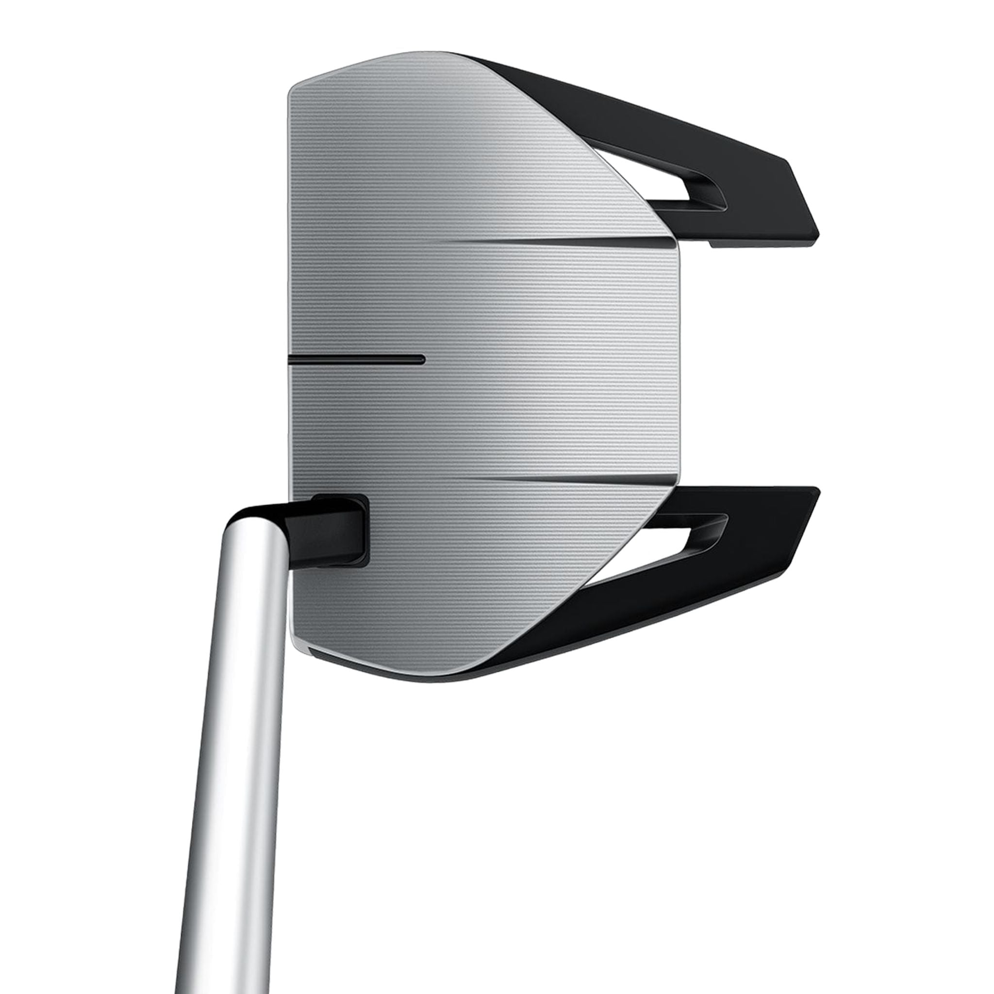 TaylorMade Assault X Silver #3 Putter Uomo
