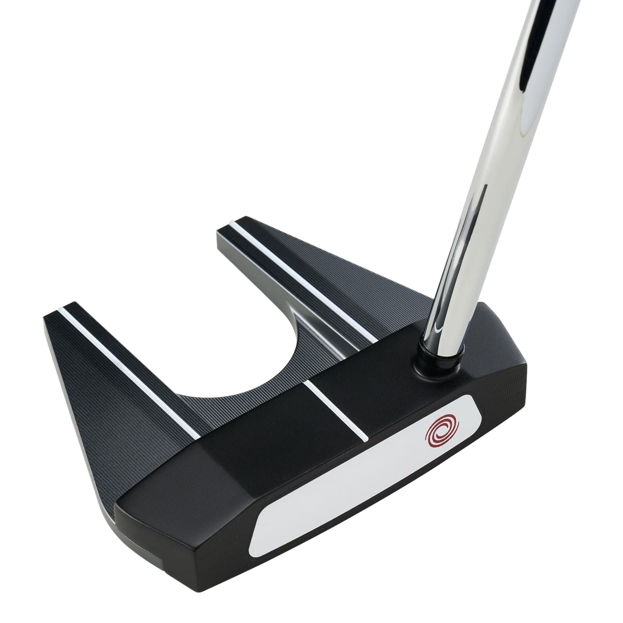 Putter Odyssey Tri-Hot 5K Seven Double Bend