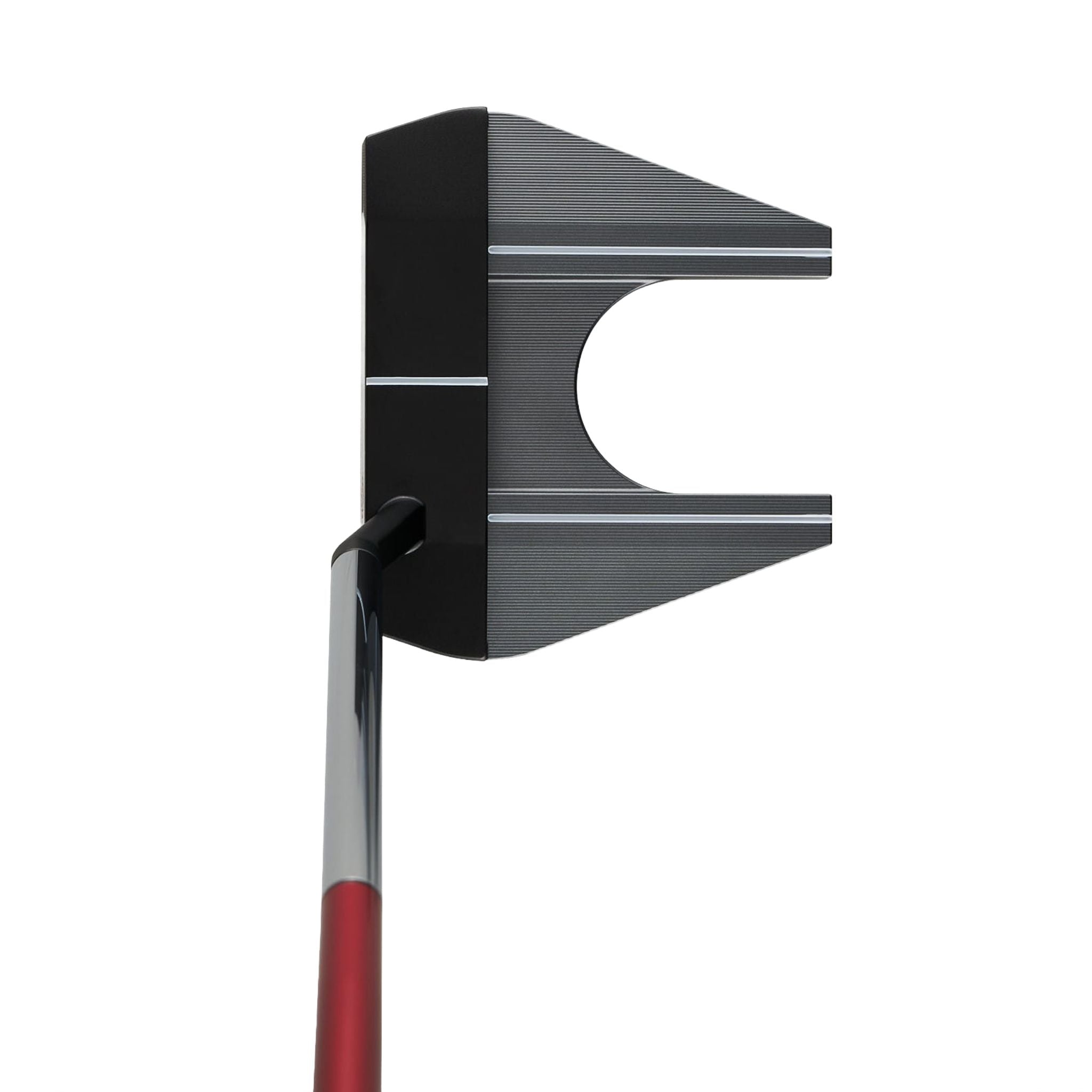 Putter Odyssey Tri-Hot 5K Seven Double Bend