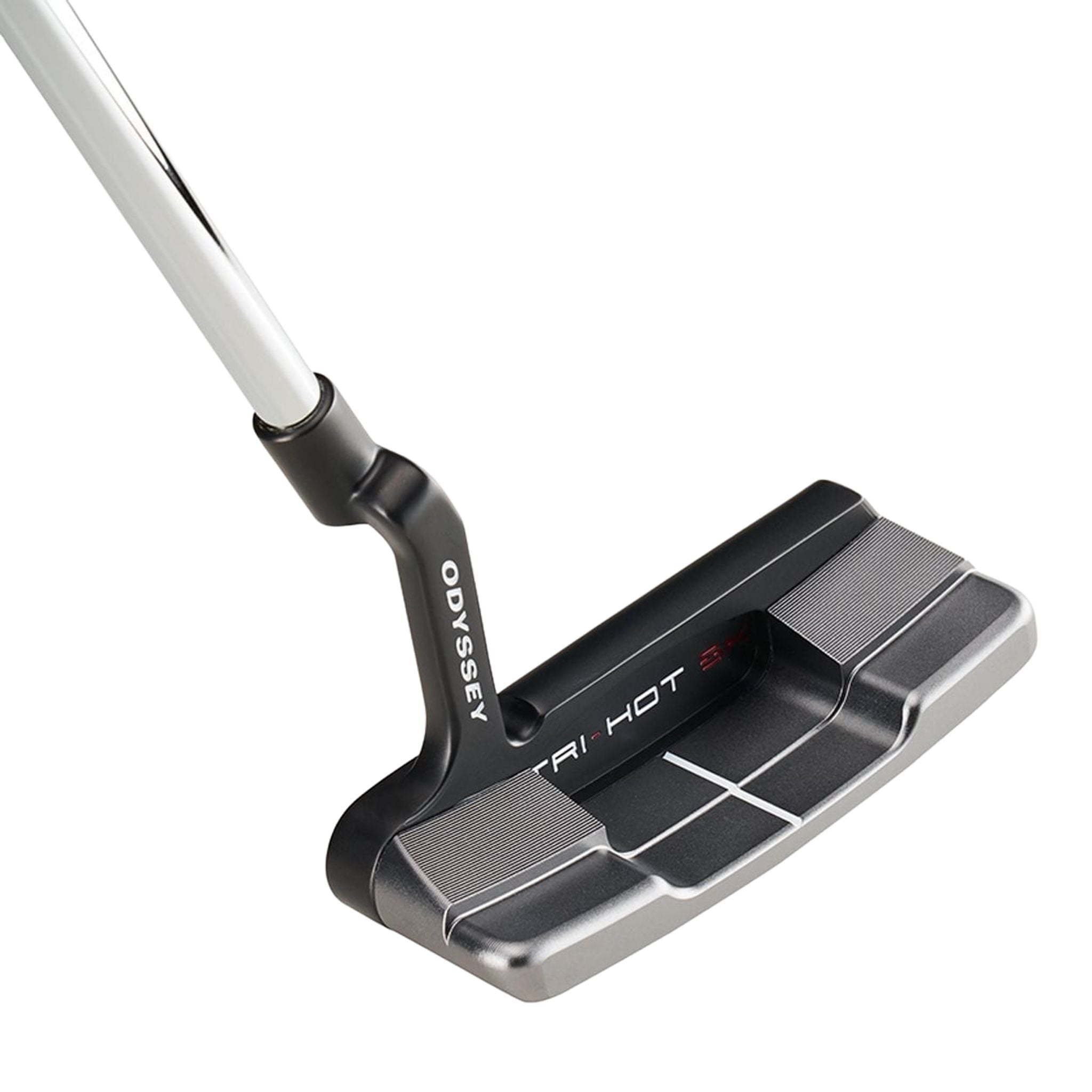 Putter Odyssey Tri-Hot 5K Seven S