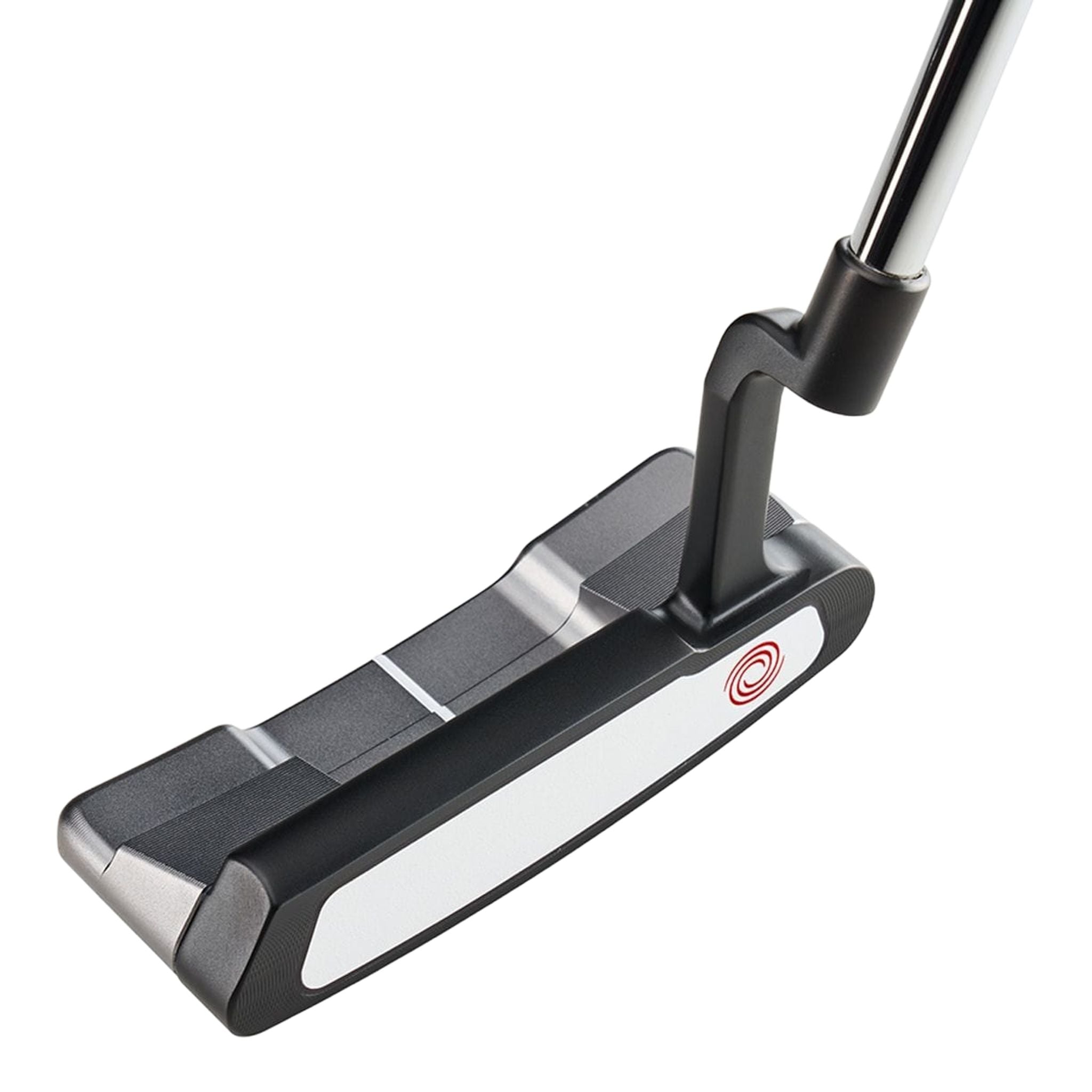 Putter Odyssey Tri-Hot 5K Seven S