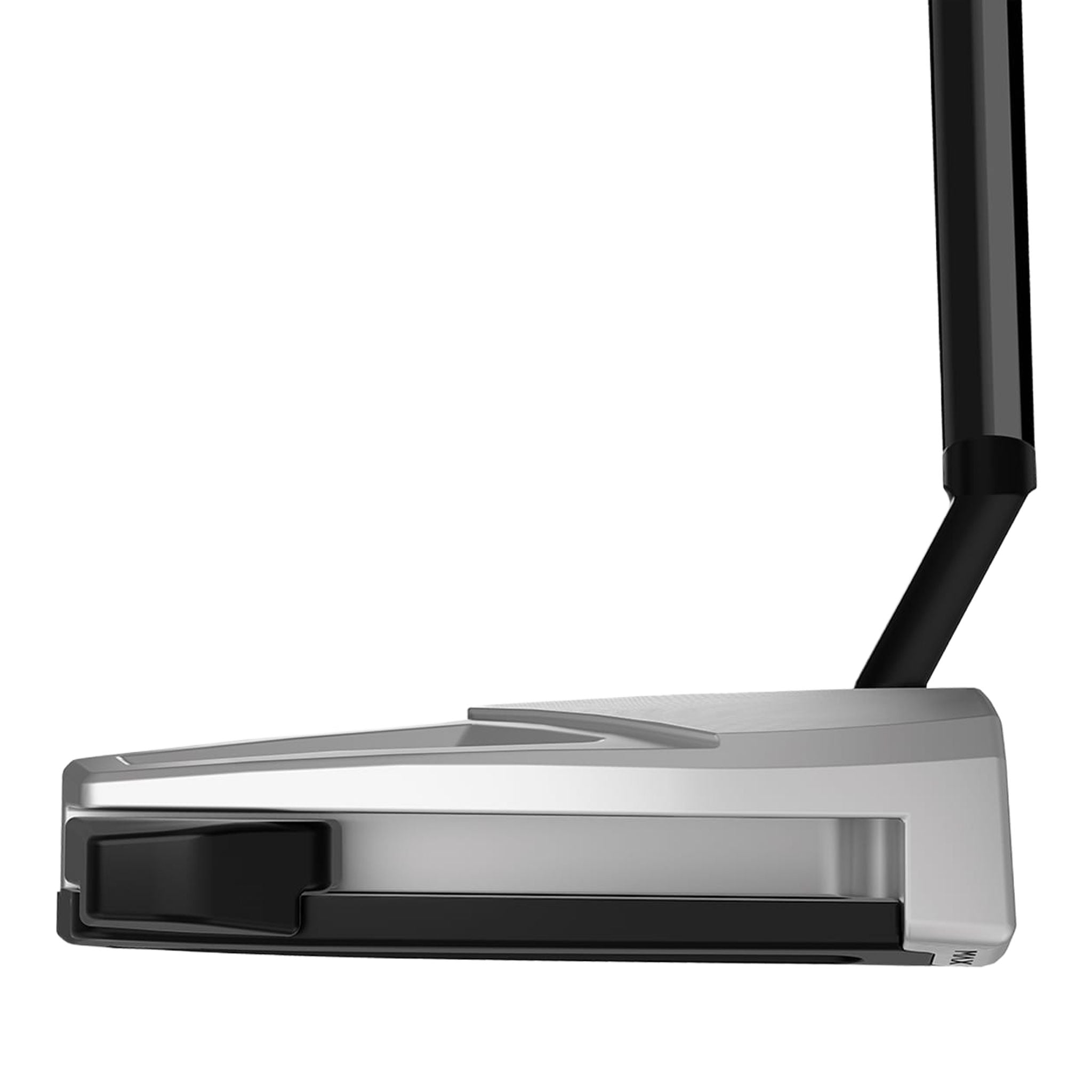 Putter TaylorMade Spider GT MAX Silver #3