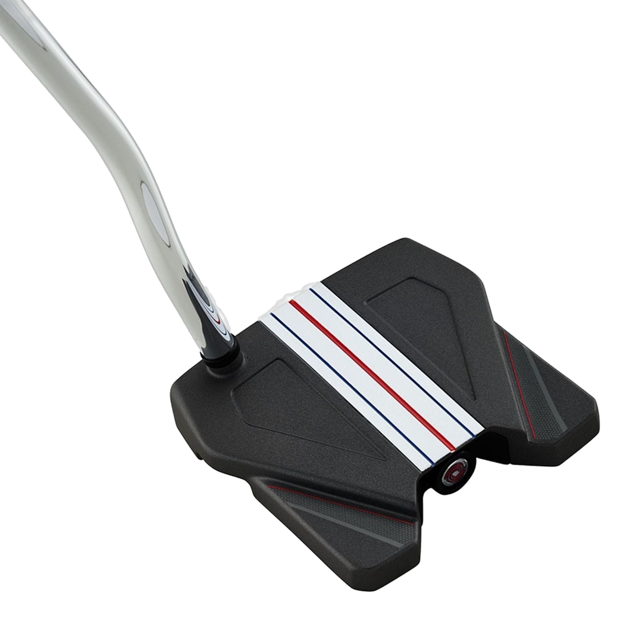 Putter Odyssey Ten Triple Track DB Stroke Lab