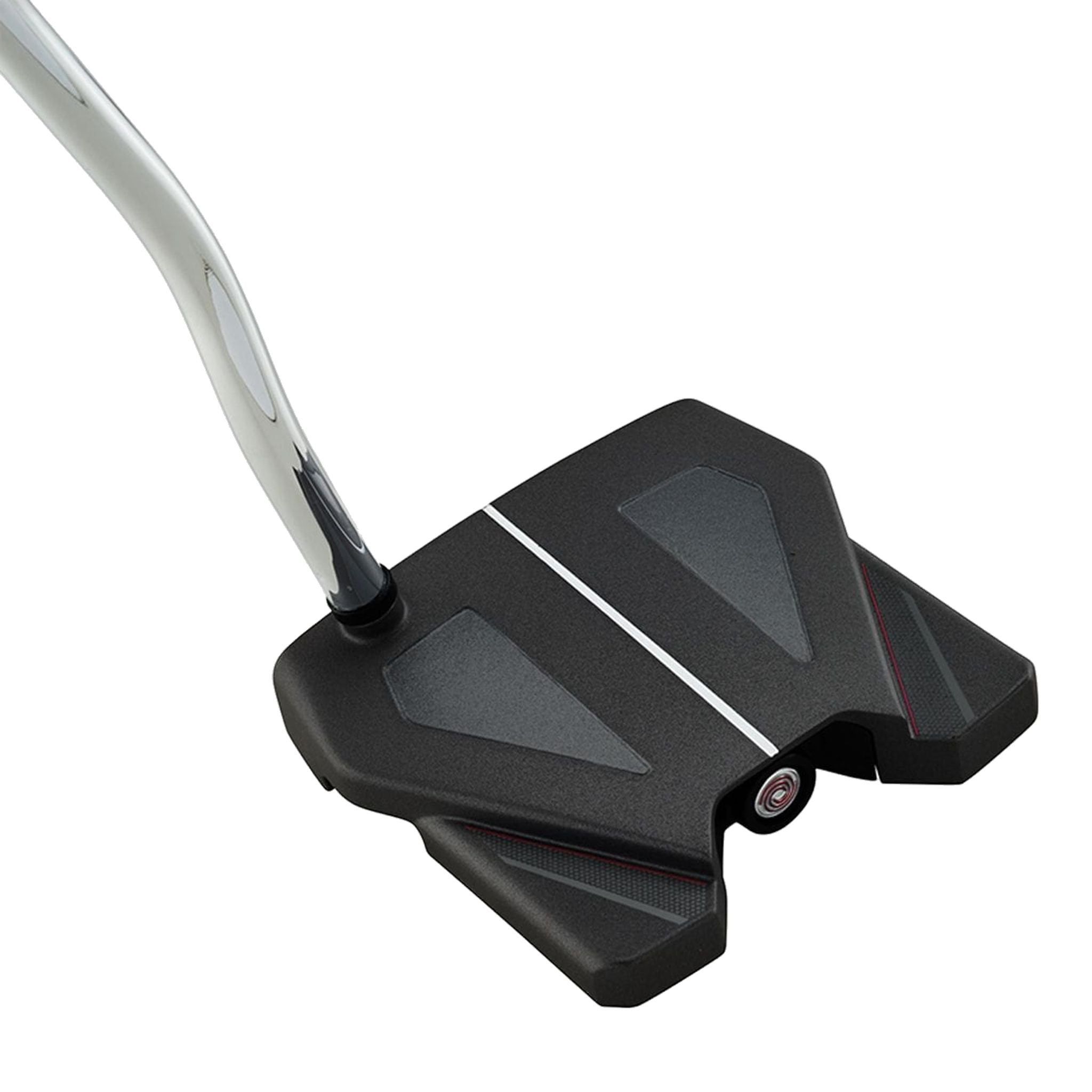 Putter Odyssey Ten DB Stroke Lab