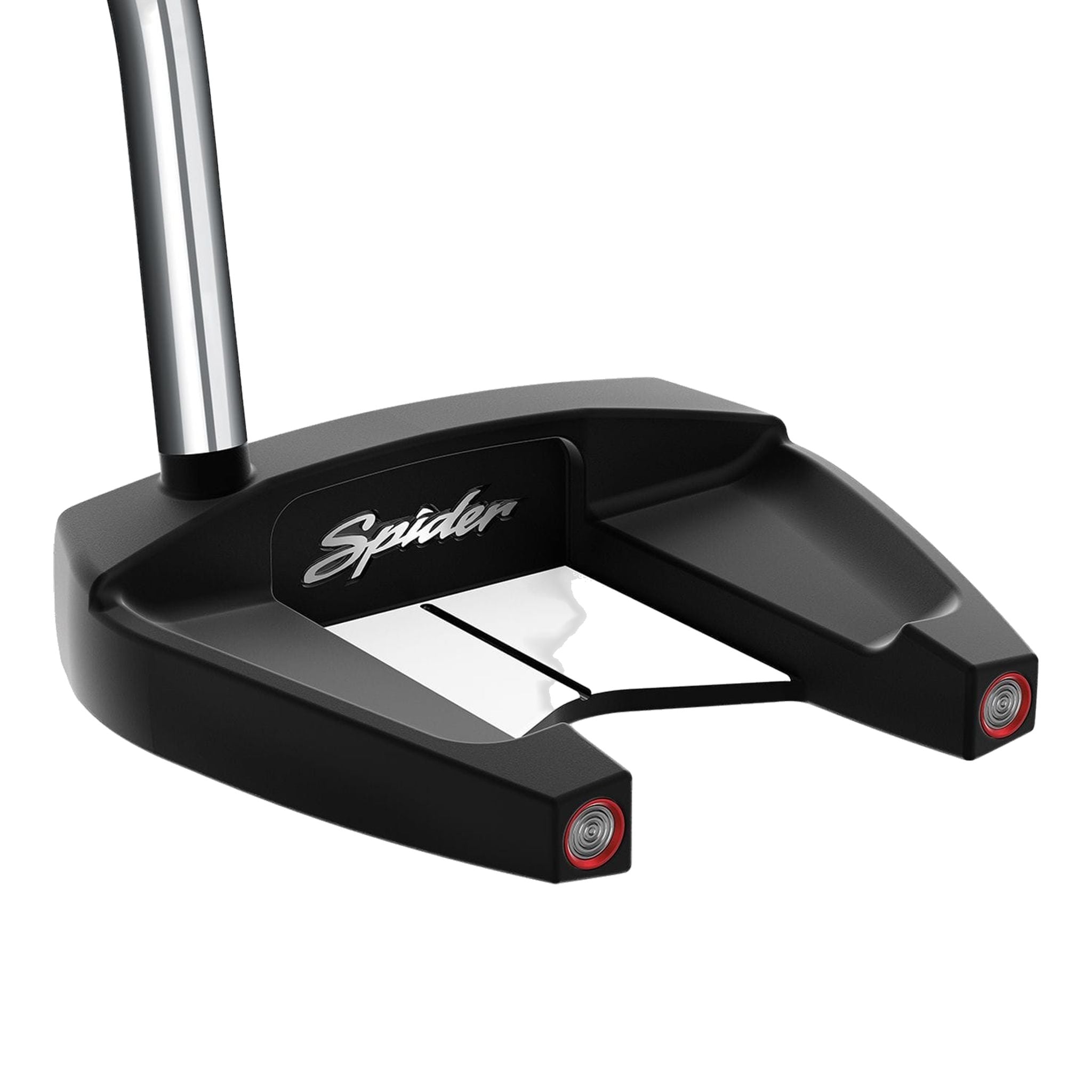 Mini putter TaylorMade Spider SR