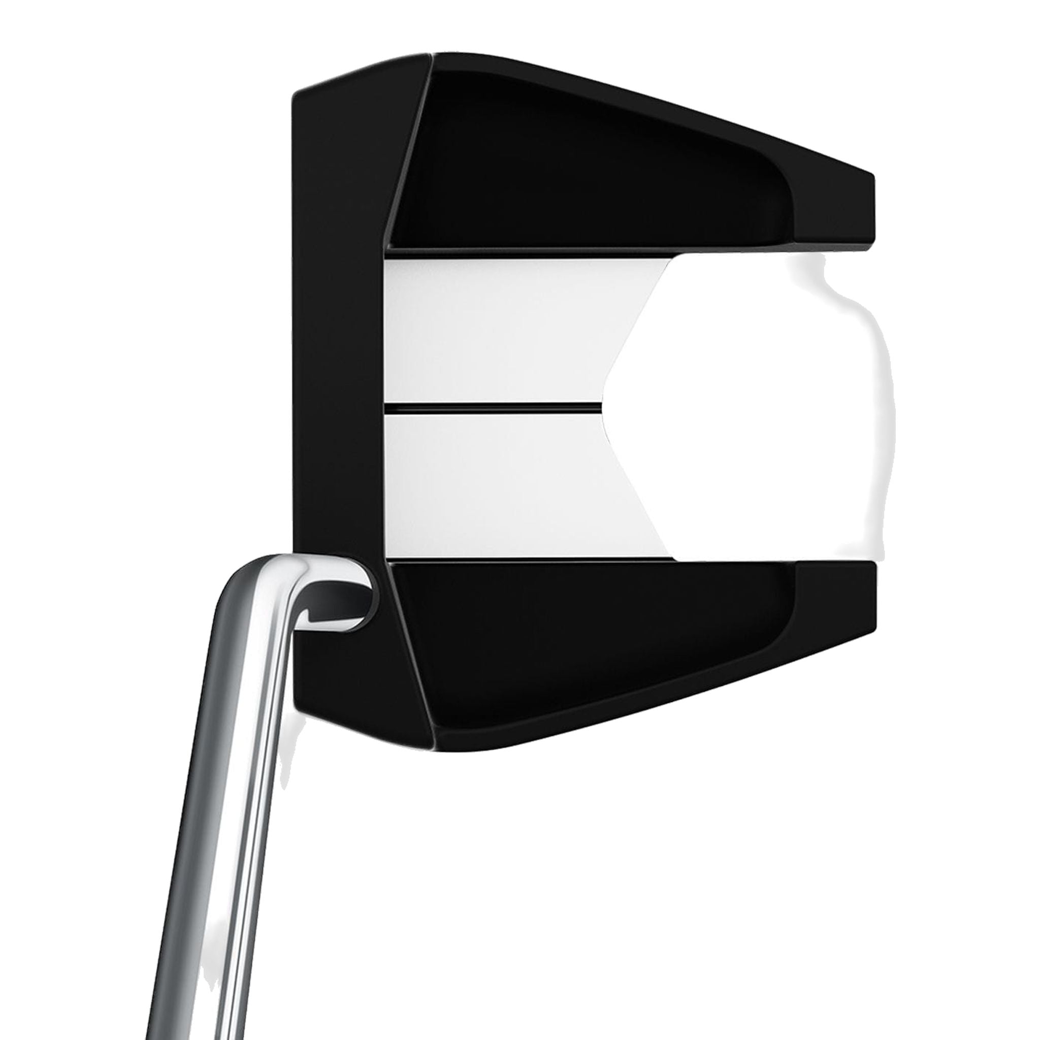 Mini putter TaylorMade Spider SR