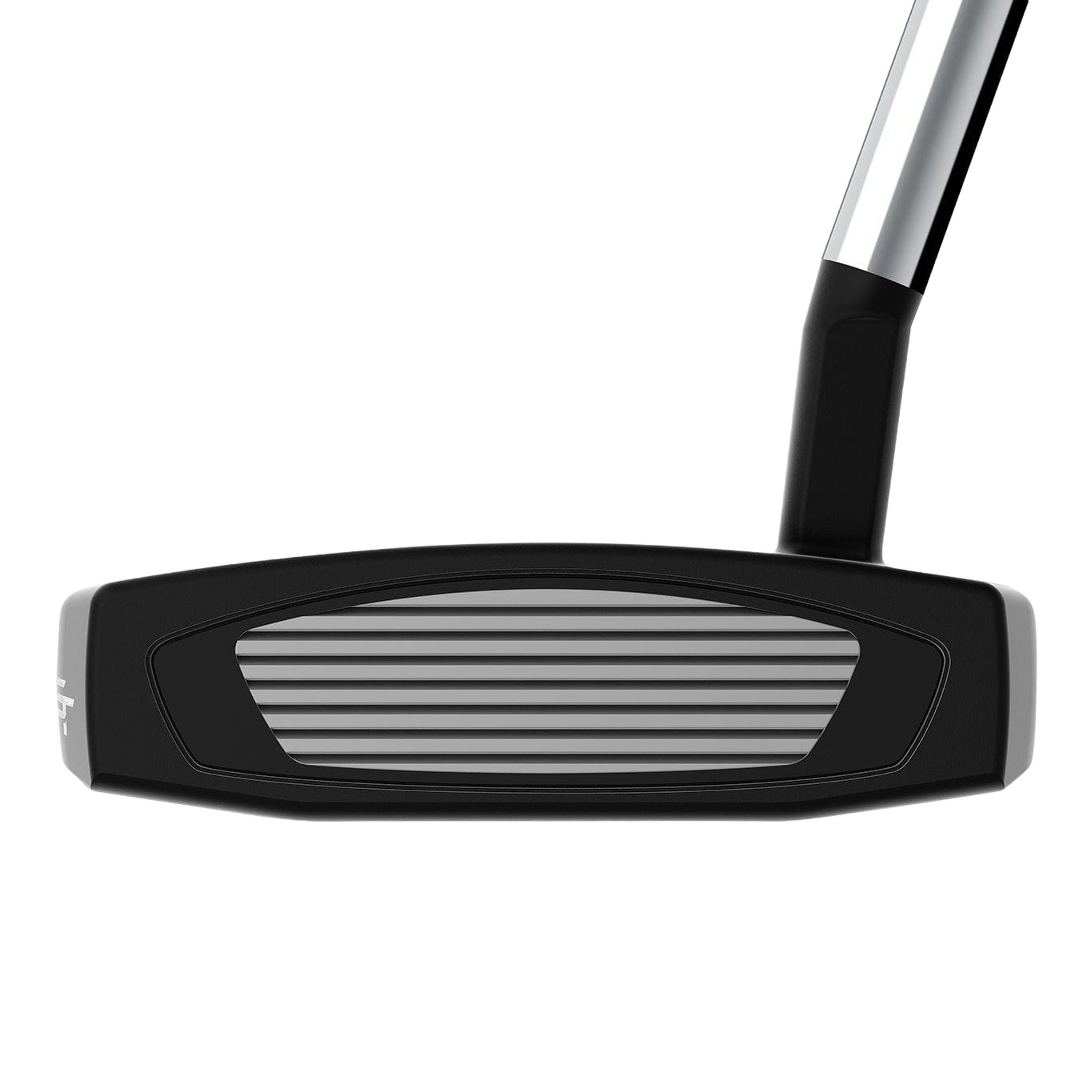 Putter TaylorMade Spider GT Splitback #3