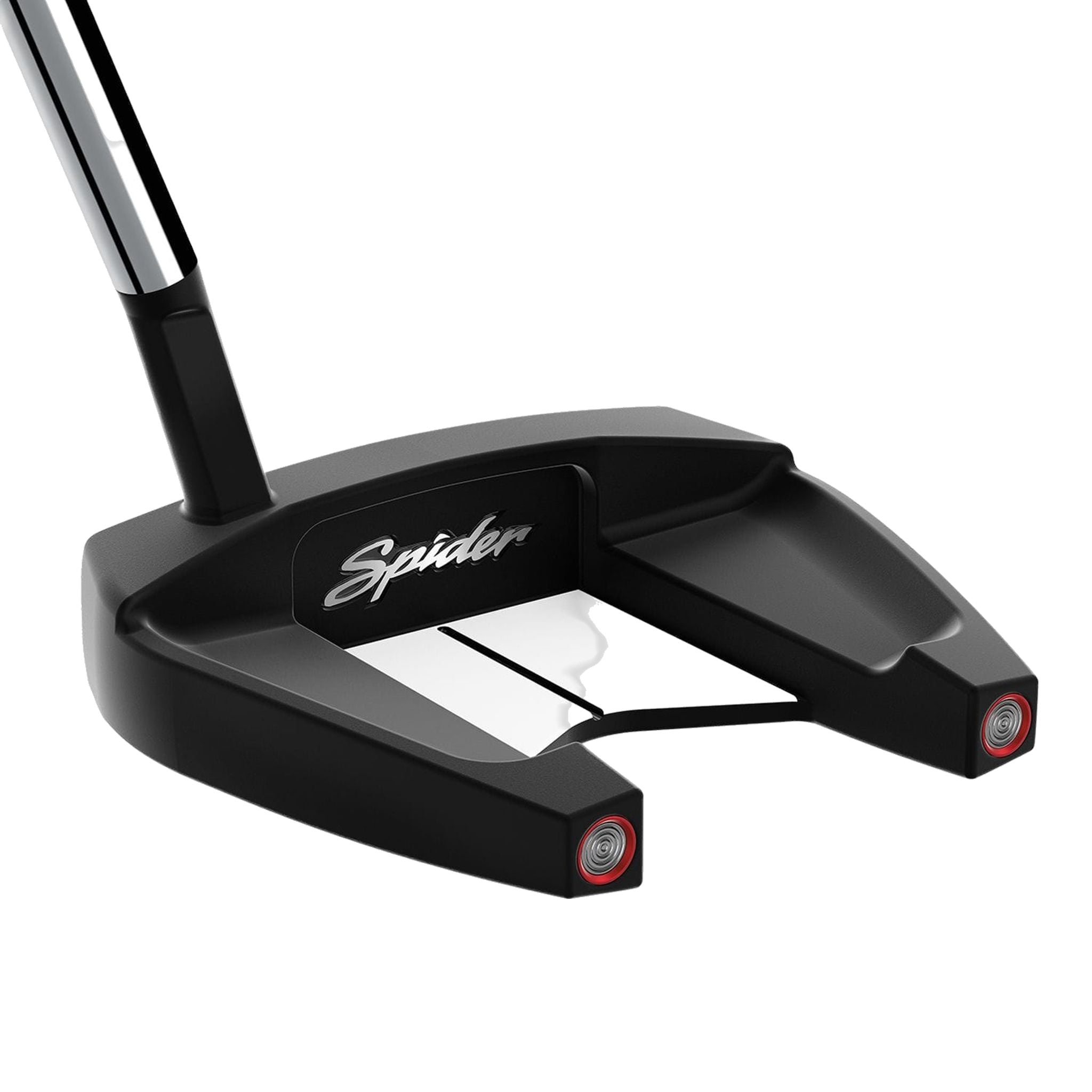 Putter TaylorMade Spider GT Splitback #3
