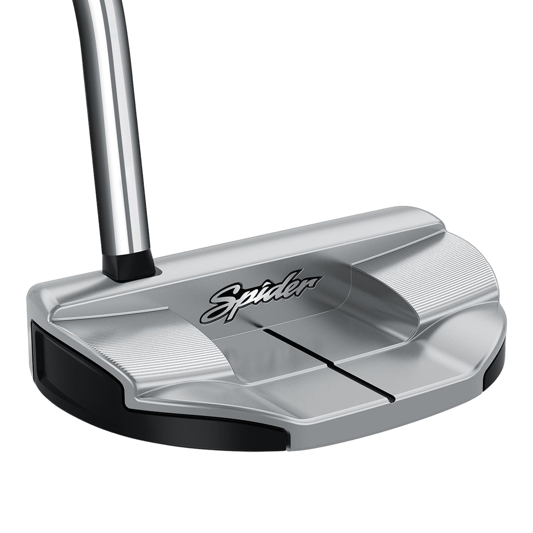 TaylorMade Spider GT Notchback SB Putter Uomo