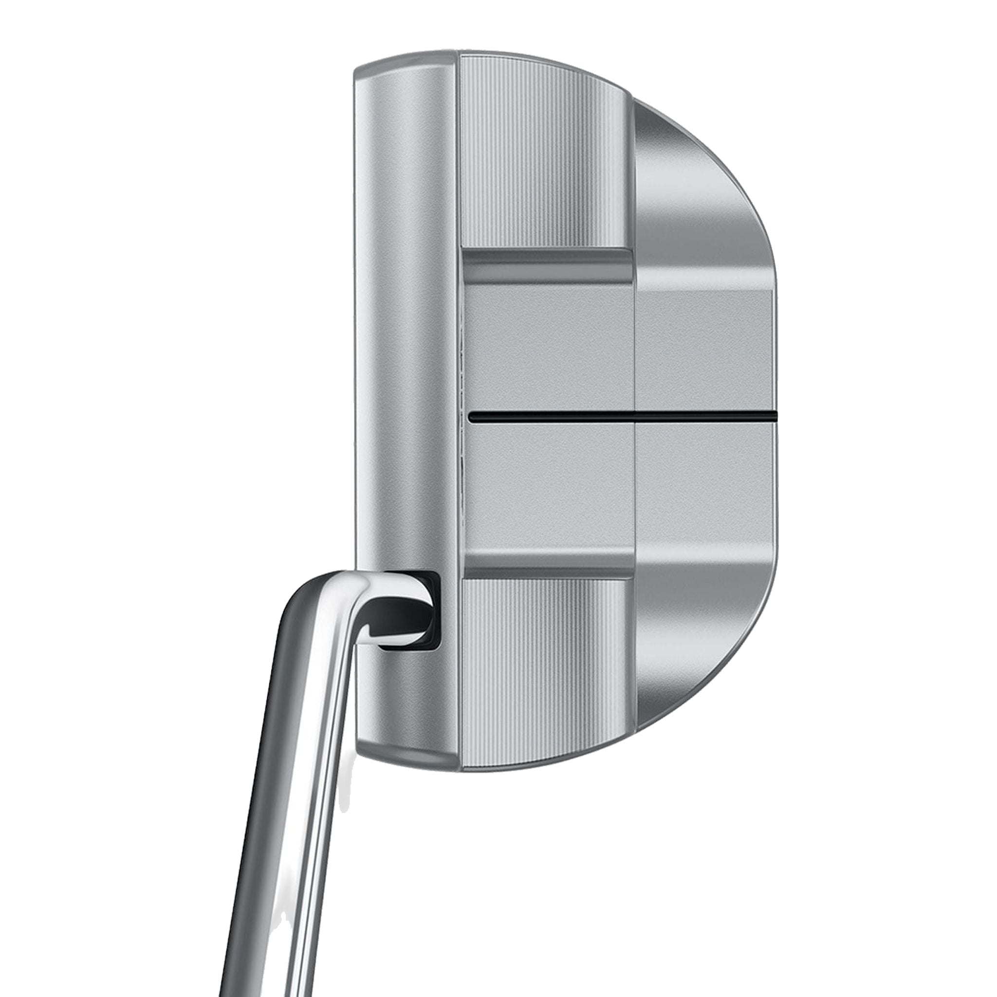 TaylorMade Spider GT Notchback SB Putter Uomo