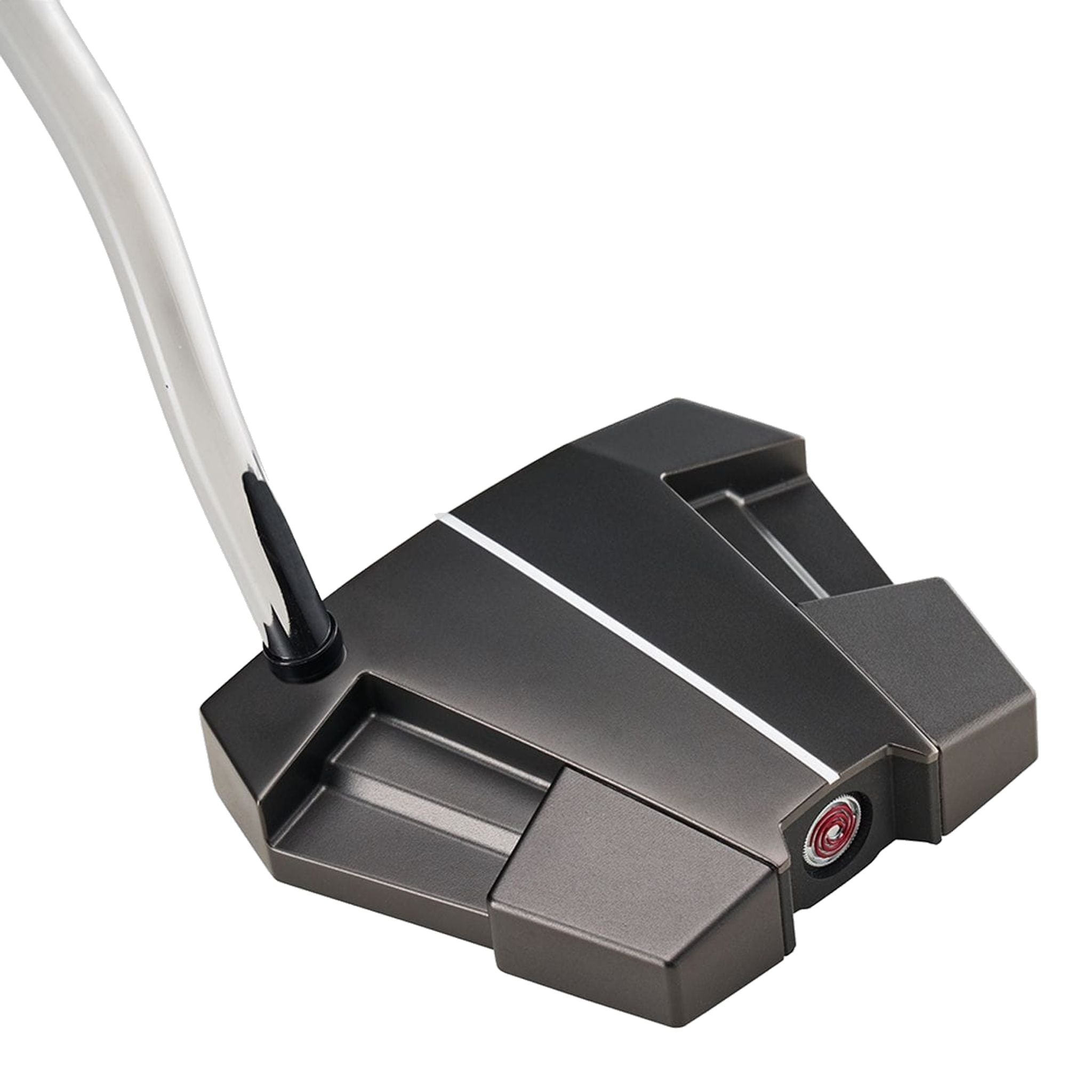 Putter foderato Odyssey Eleven Tour