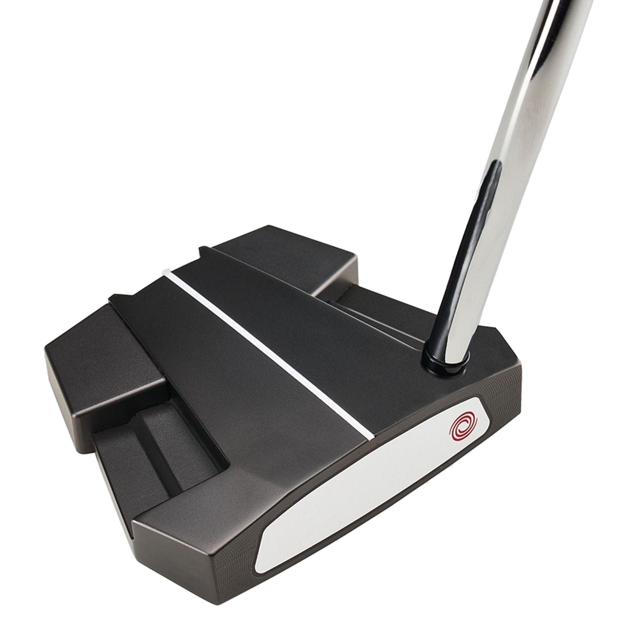 Putter foderato Odyssey Eleven Tour