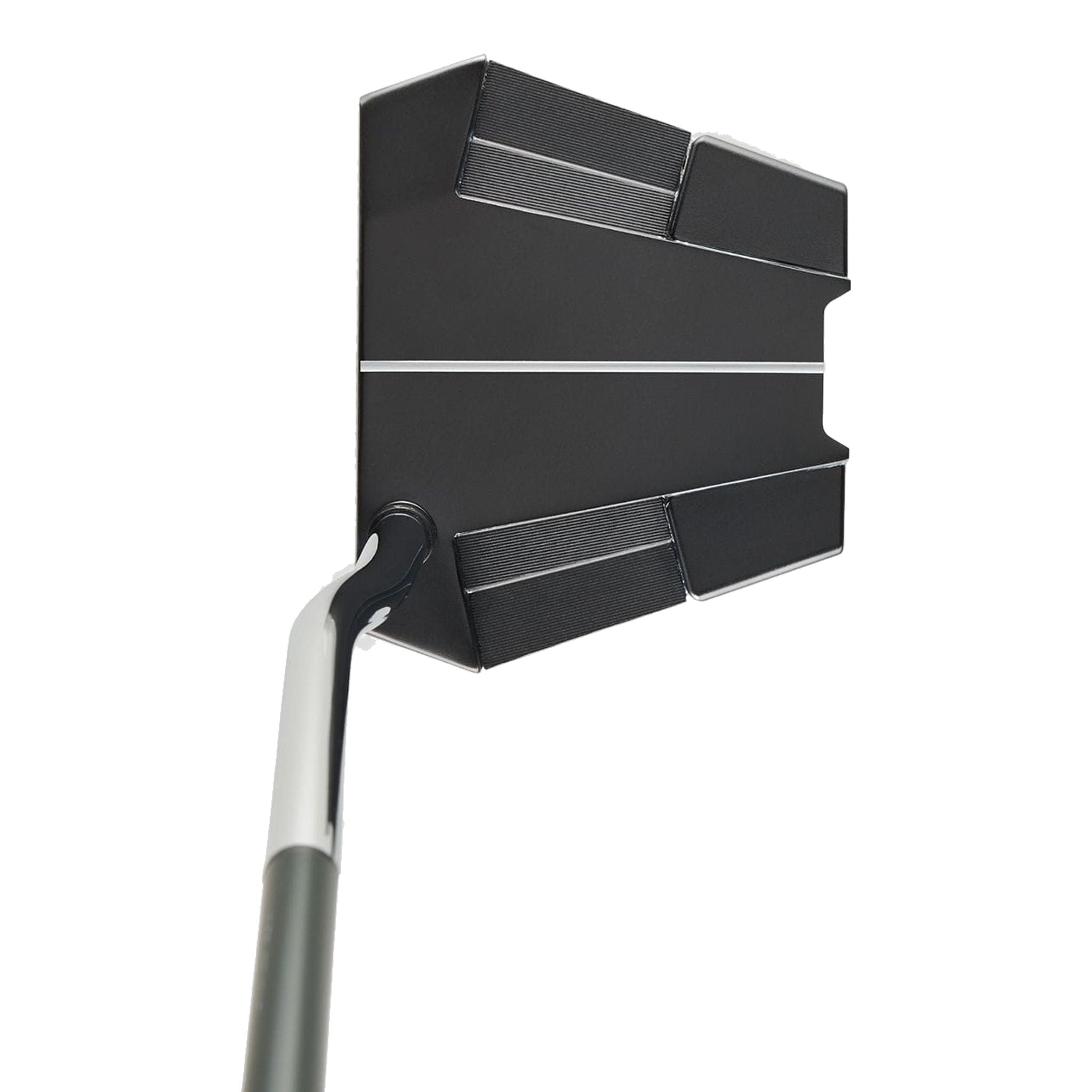 Pistola Tolone Le Mans DB RH 33