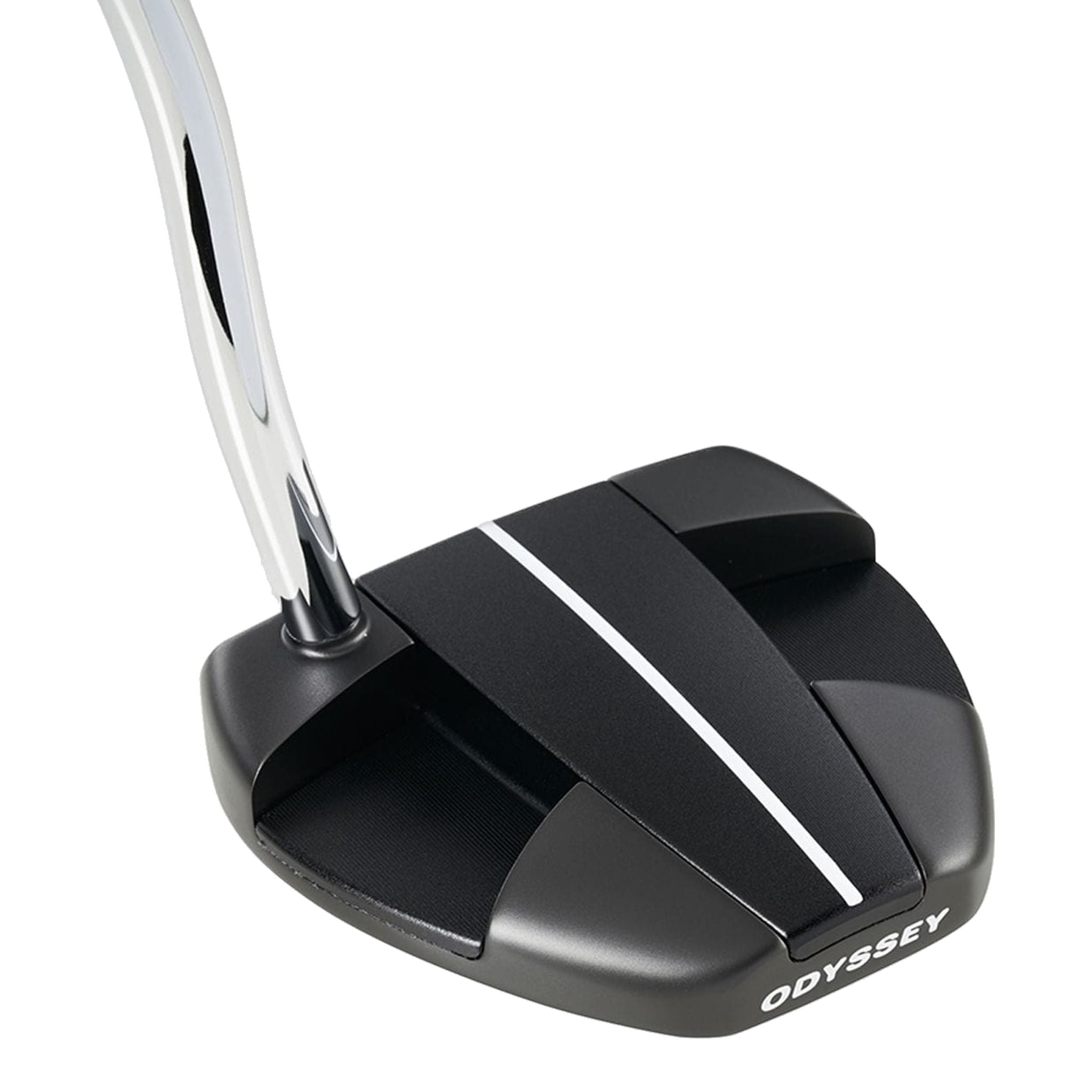 Tolone Tolone Daytona Putter