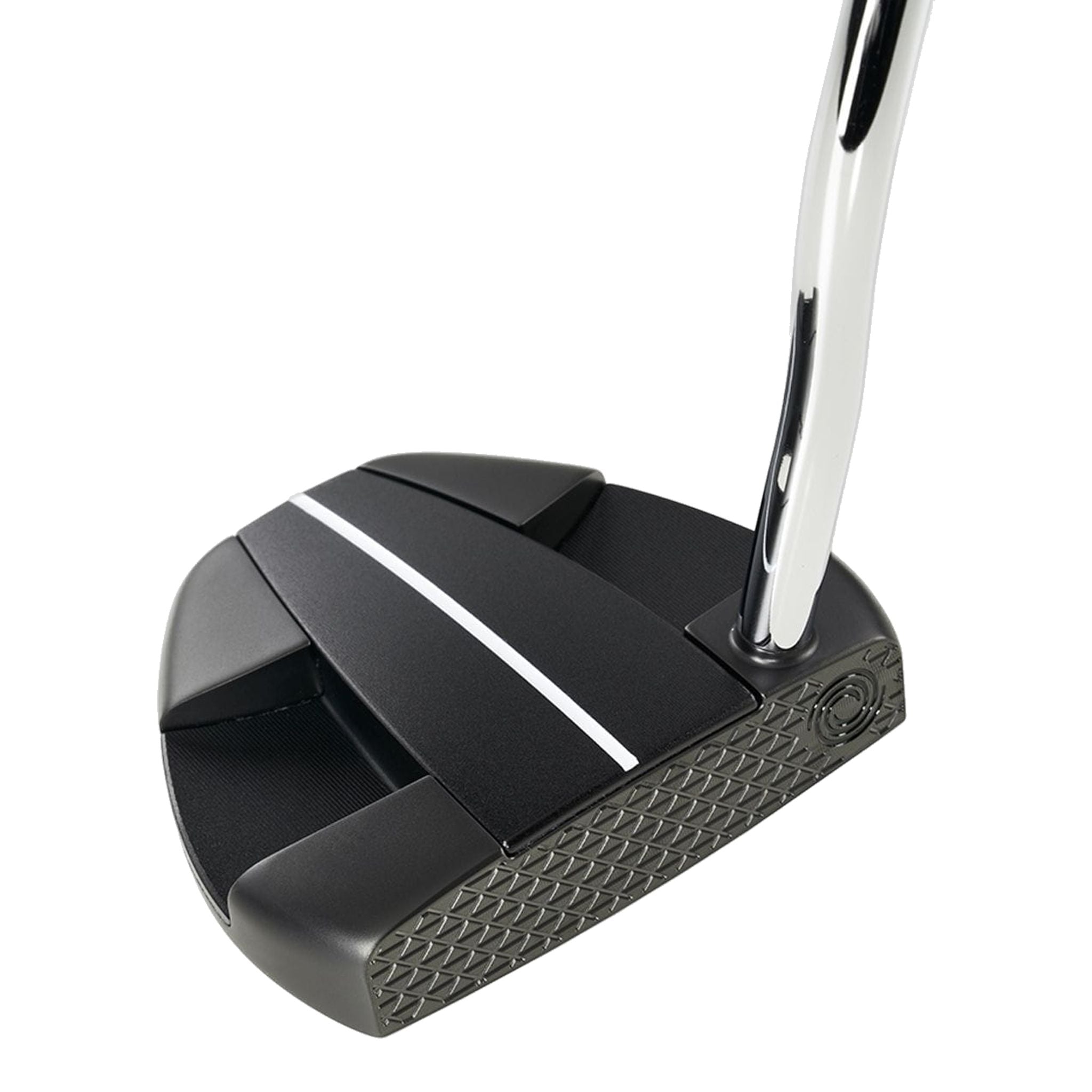 Tolone Tolone Daytona Putter