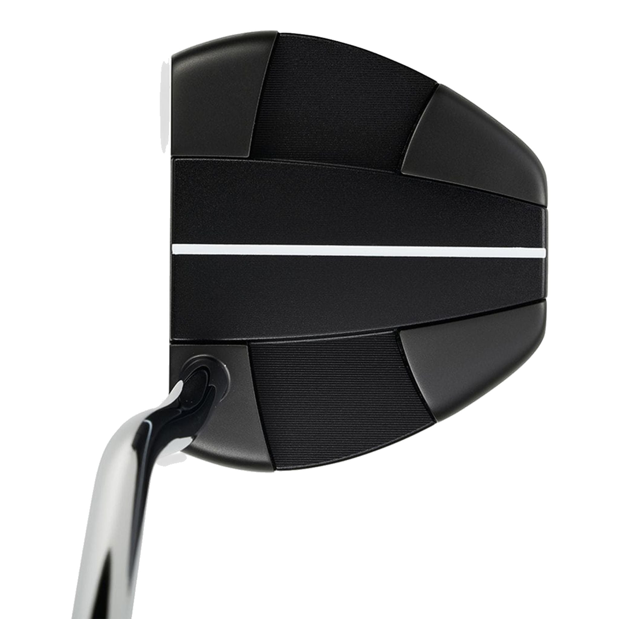 Tolone Tolone Daytona Putter