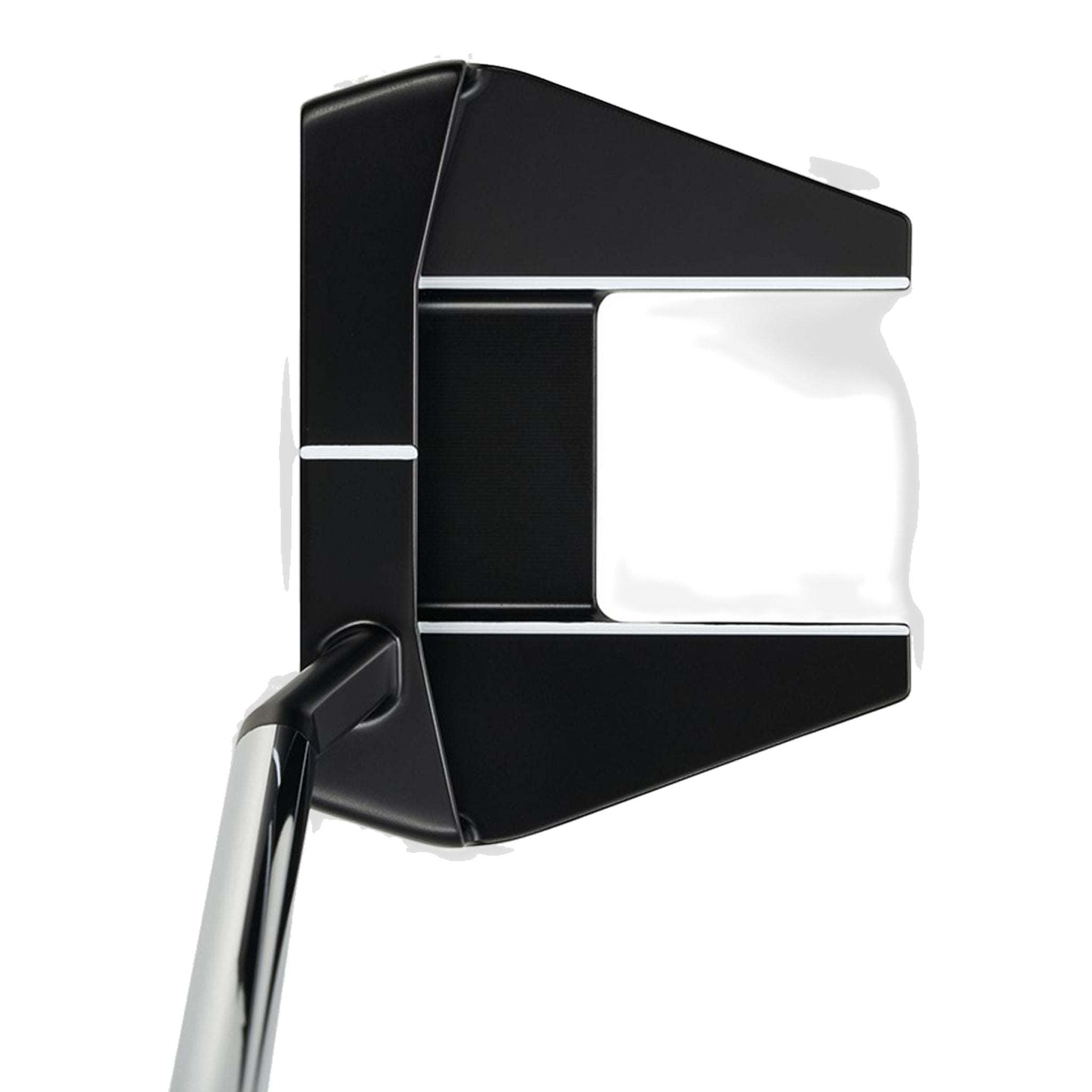 Putter Toulon Toulon Las Vegas H4.5