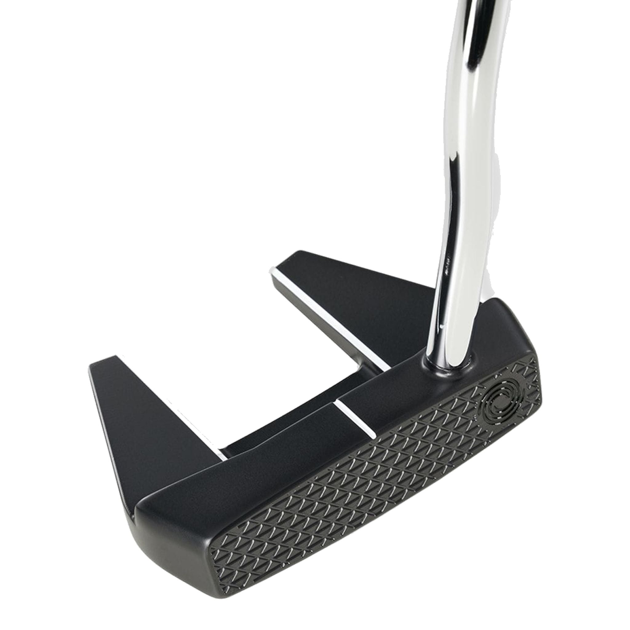 Tolone Tolone Las Vegas DB Putter