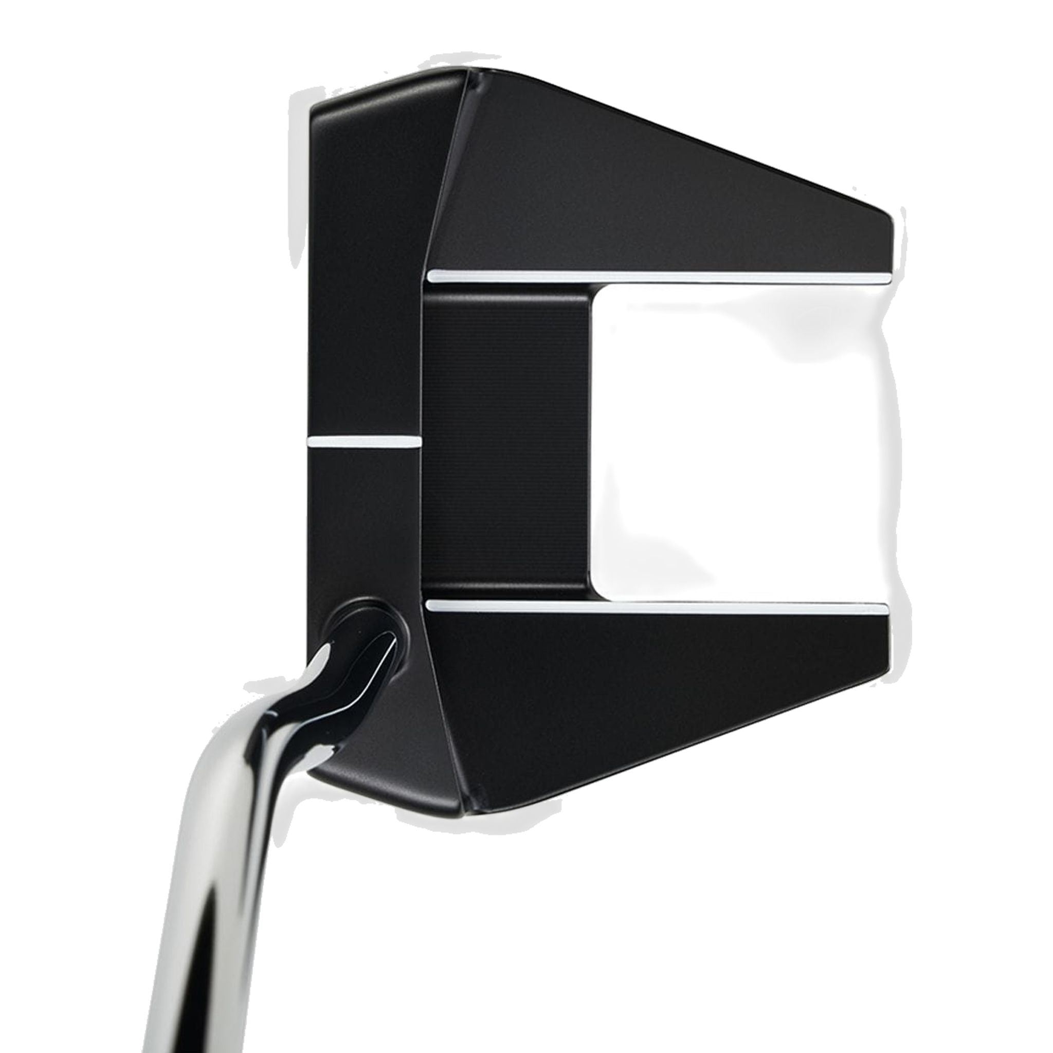 Tolone Tolone Las Vegas DB Putter