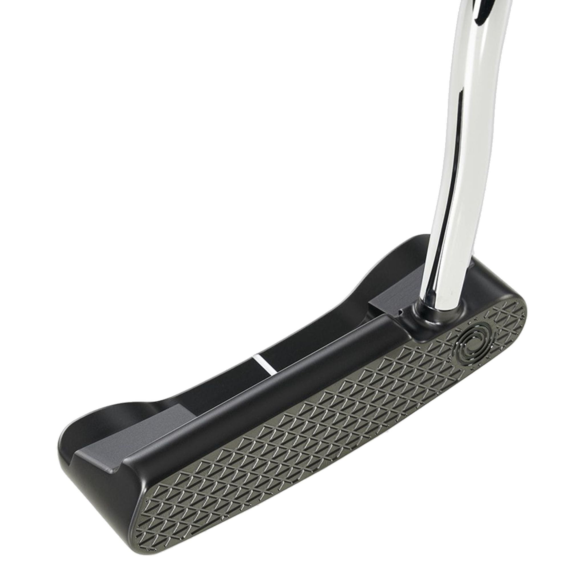 Putter Tolone Chicago