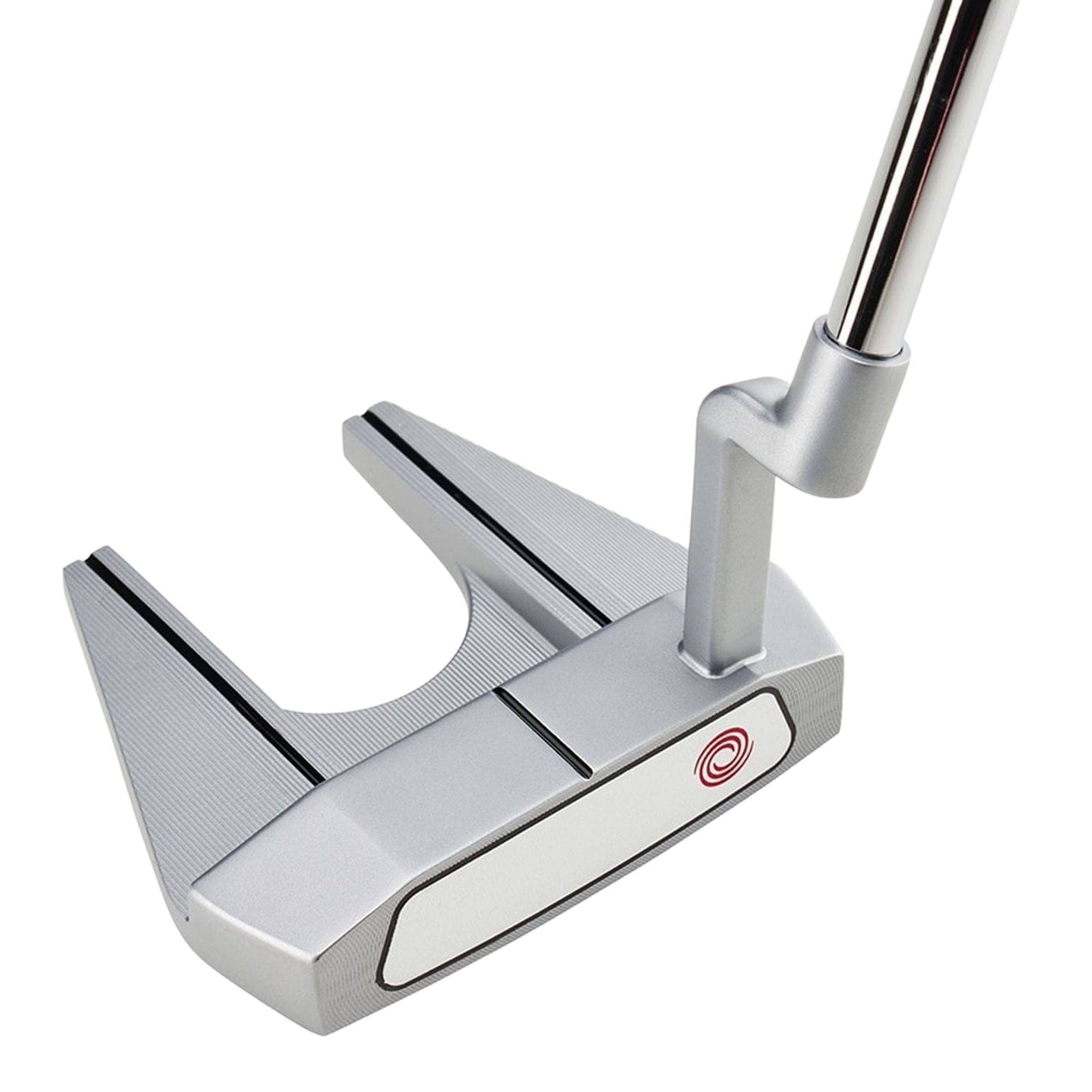 Putter da laboratorio Odyssey White Hot OG 7 CH