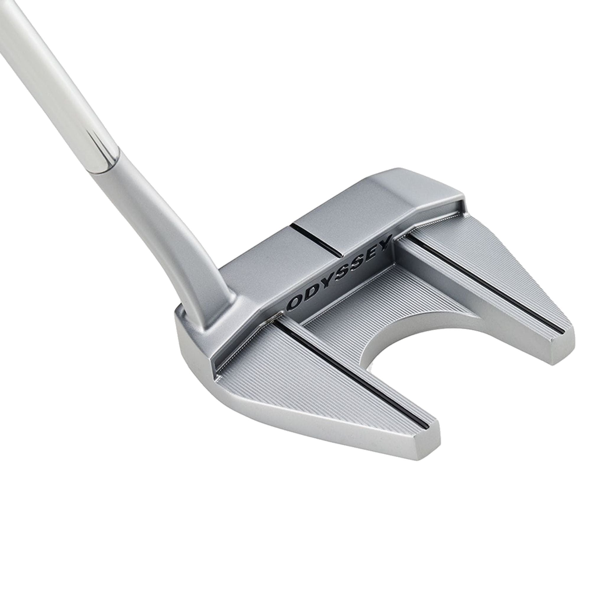 Putter Odyssey White Hot OG 7 Nano Stroke Lab