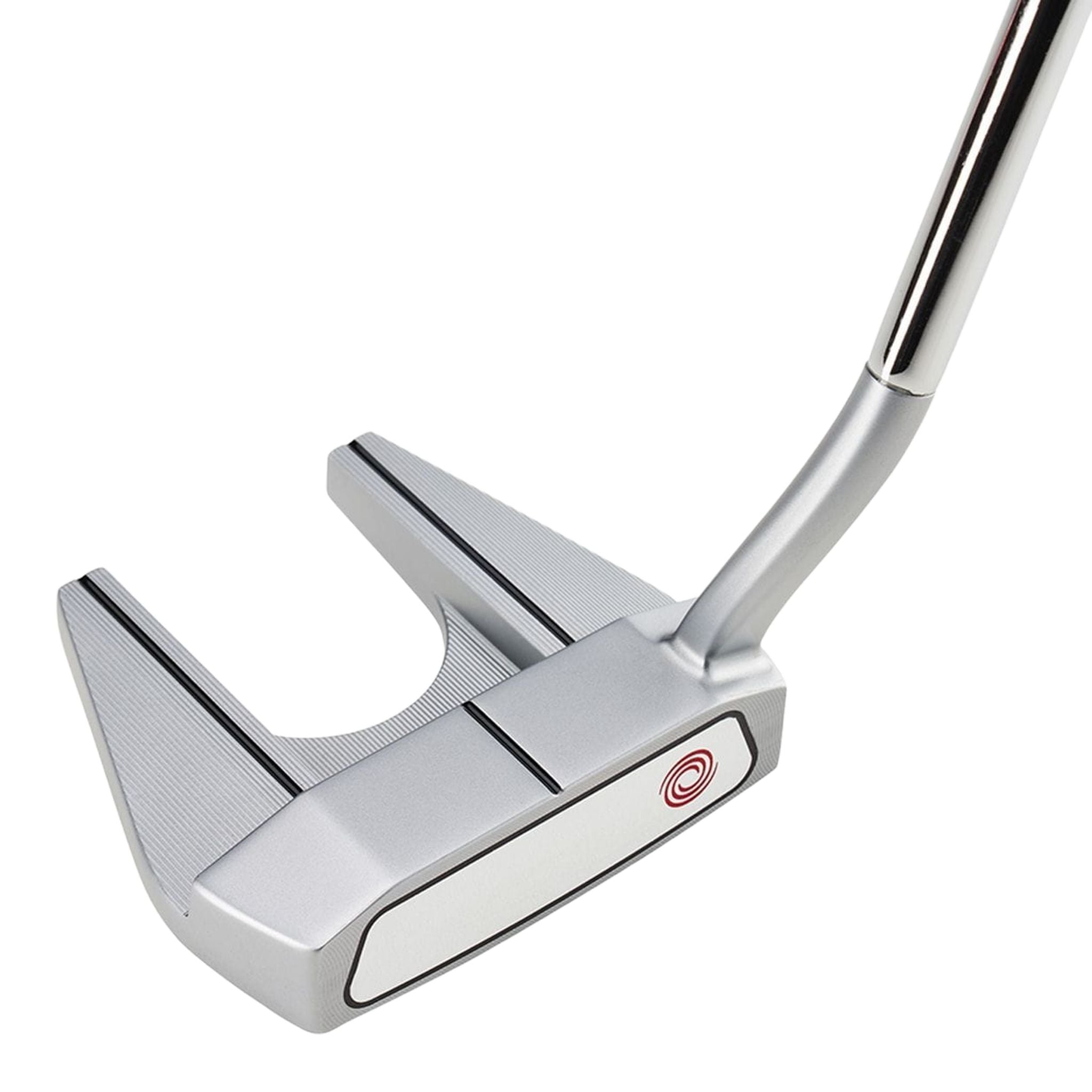 Putter Odyssey White Hot OG 7 Nano Stroke Lab