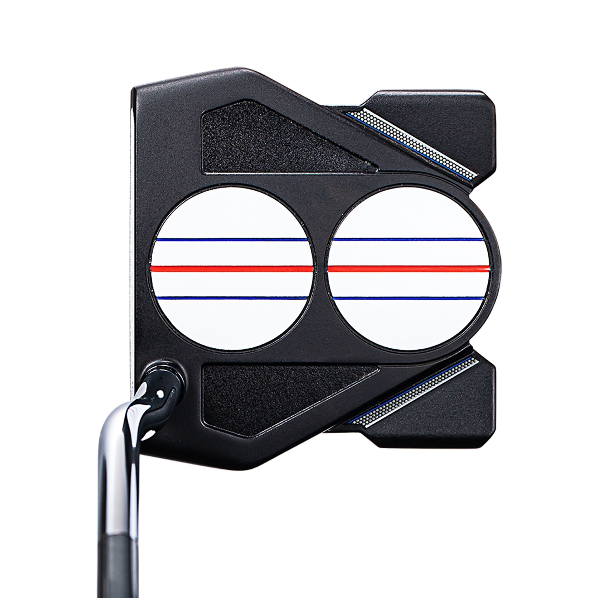 Putter Odyssey 2-Ball Ten Triple-Track