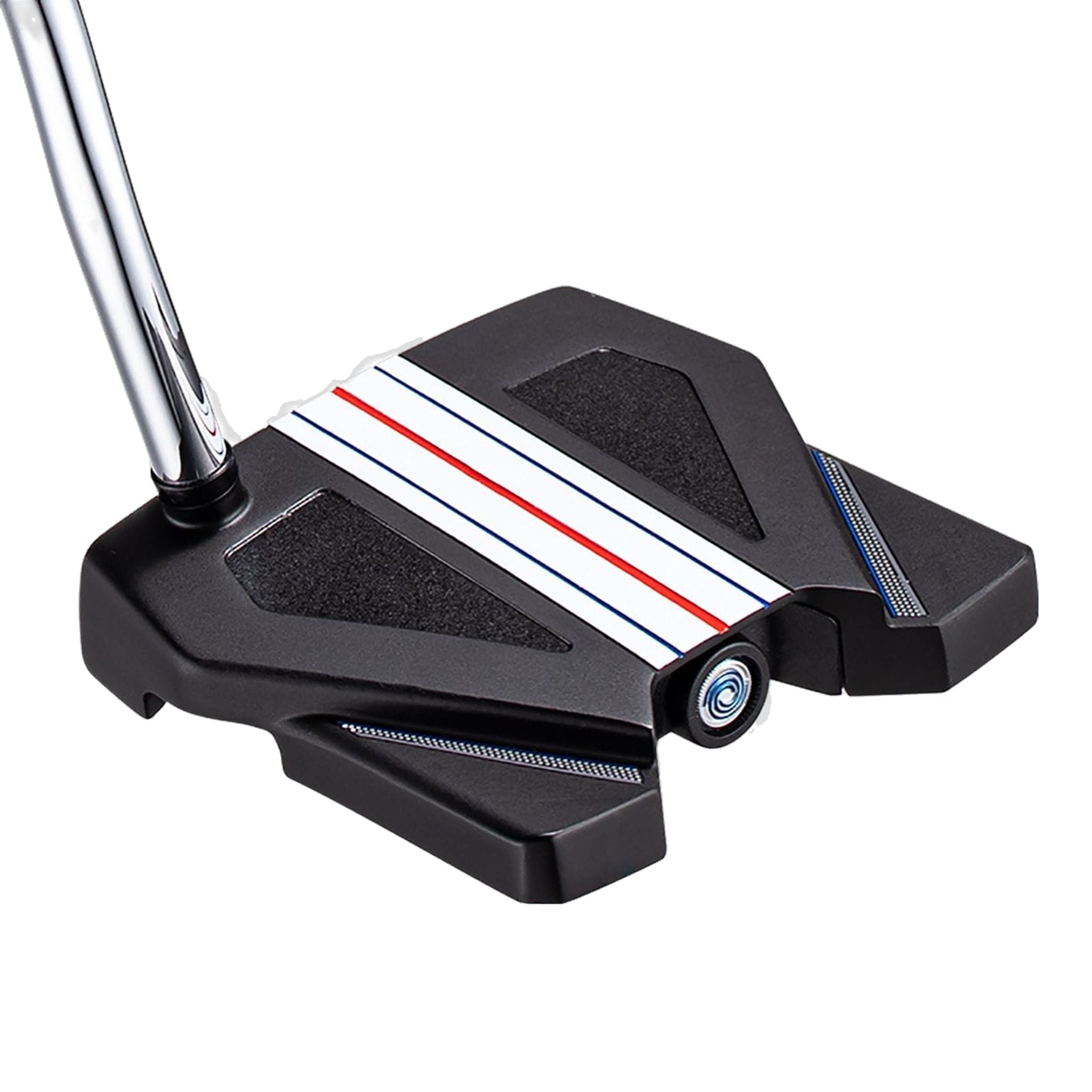 Putter Odyssey Ten Triple-Track