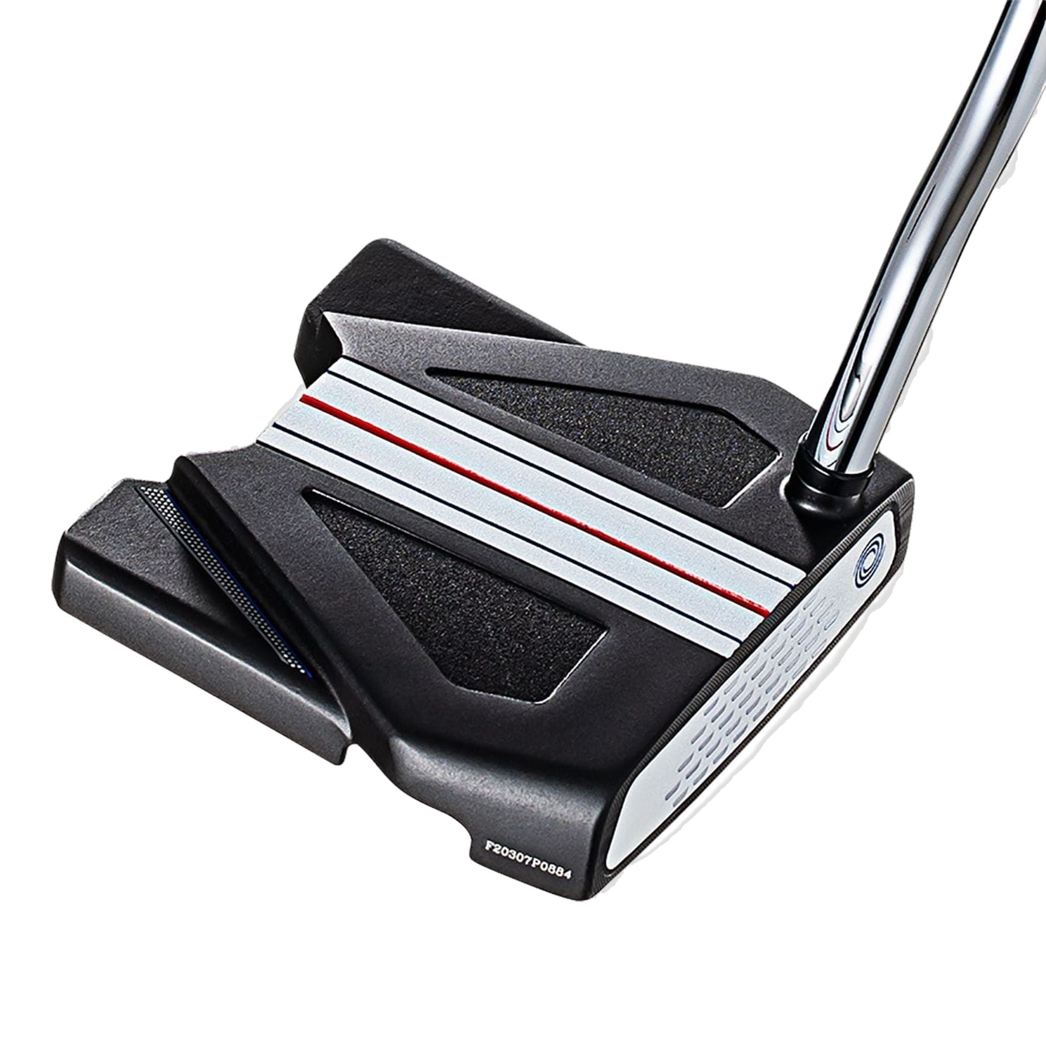 Putter Odyssey Ten Triple-Track