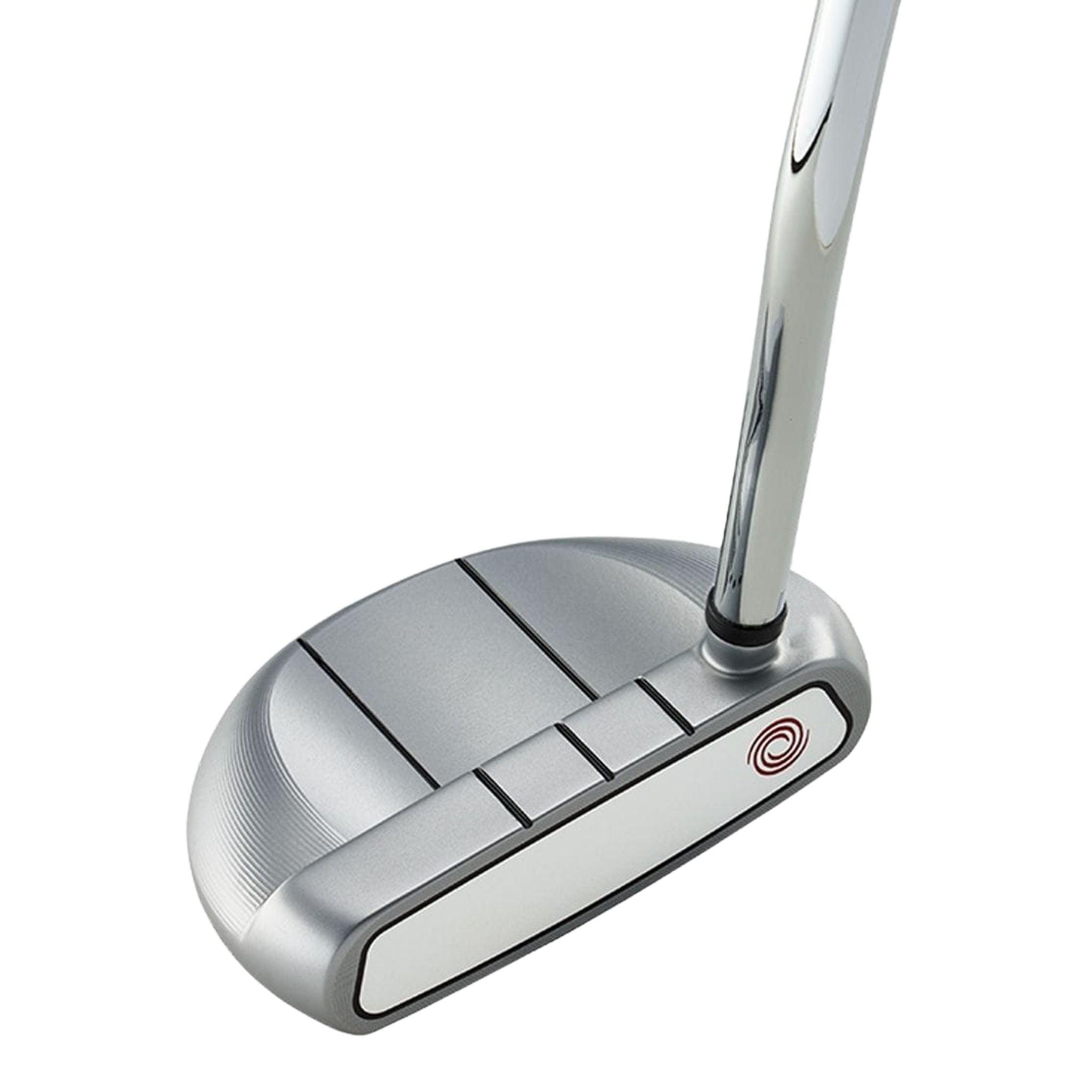 Putter Odyssey White Hot OG Rossie DB Stroke Lab