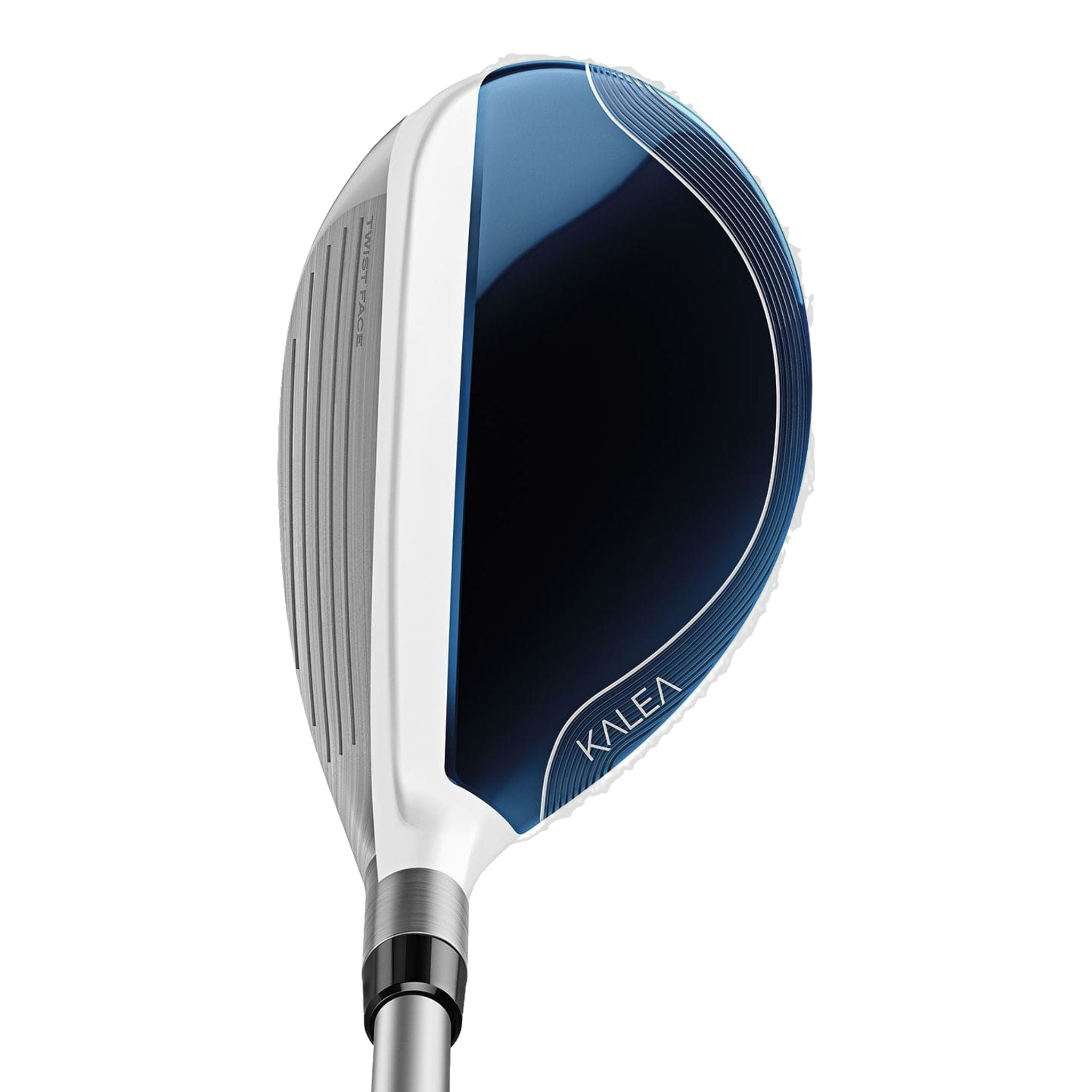 TaylorMade Kalea Premier Rescue da donna