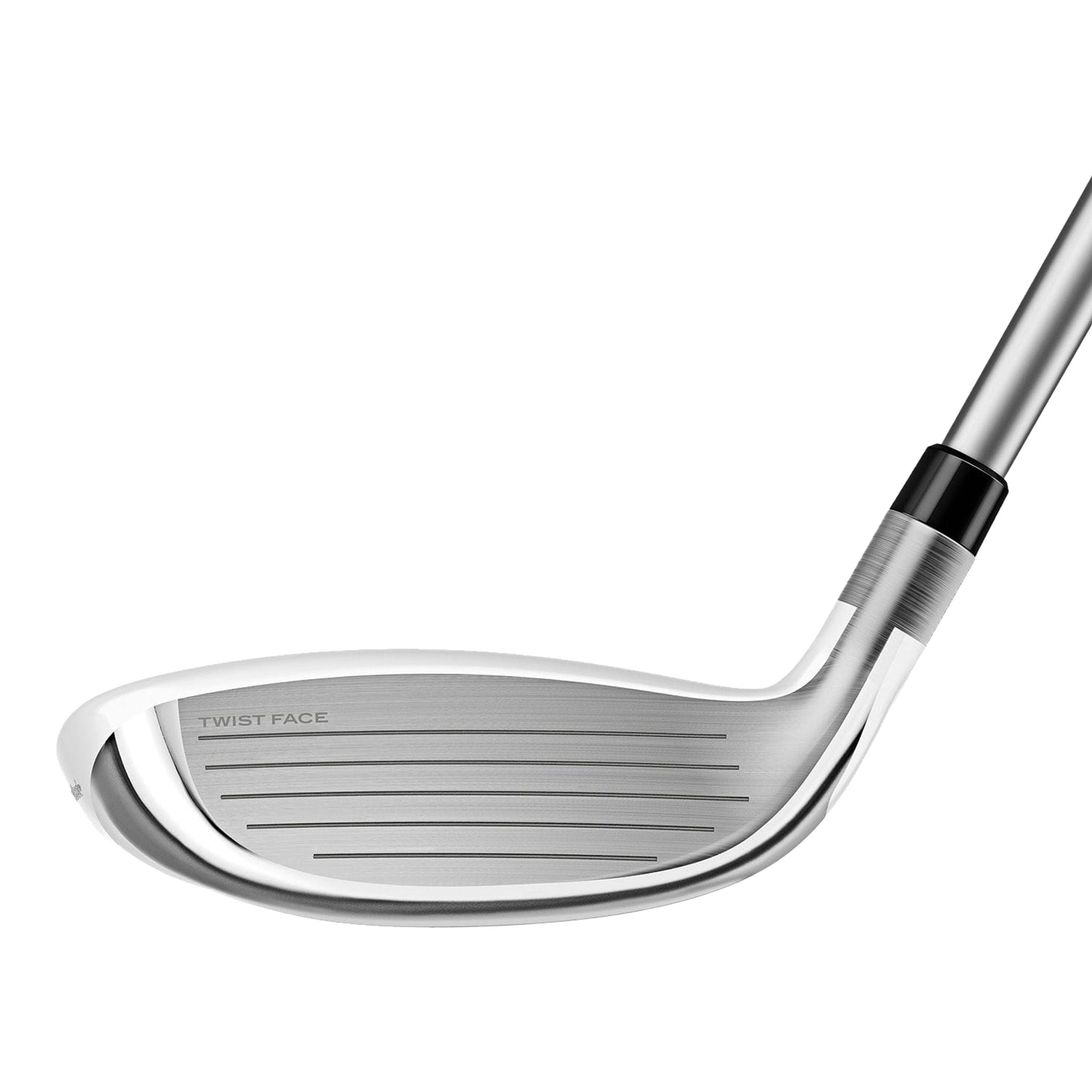 TaylorMade Kalea Premier Rescue da donna