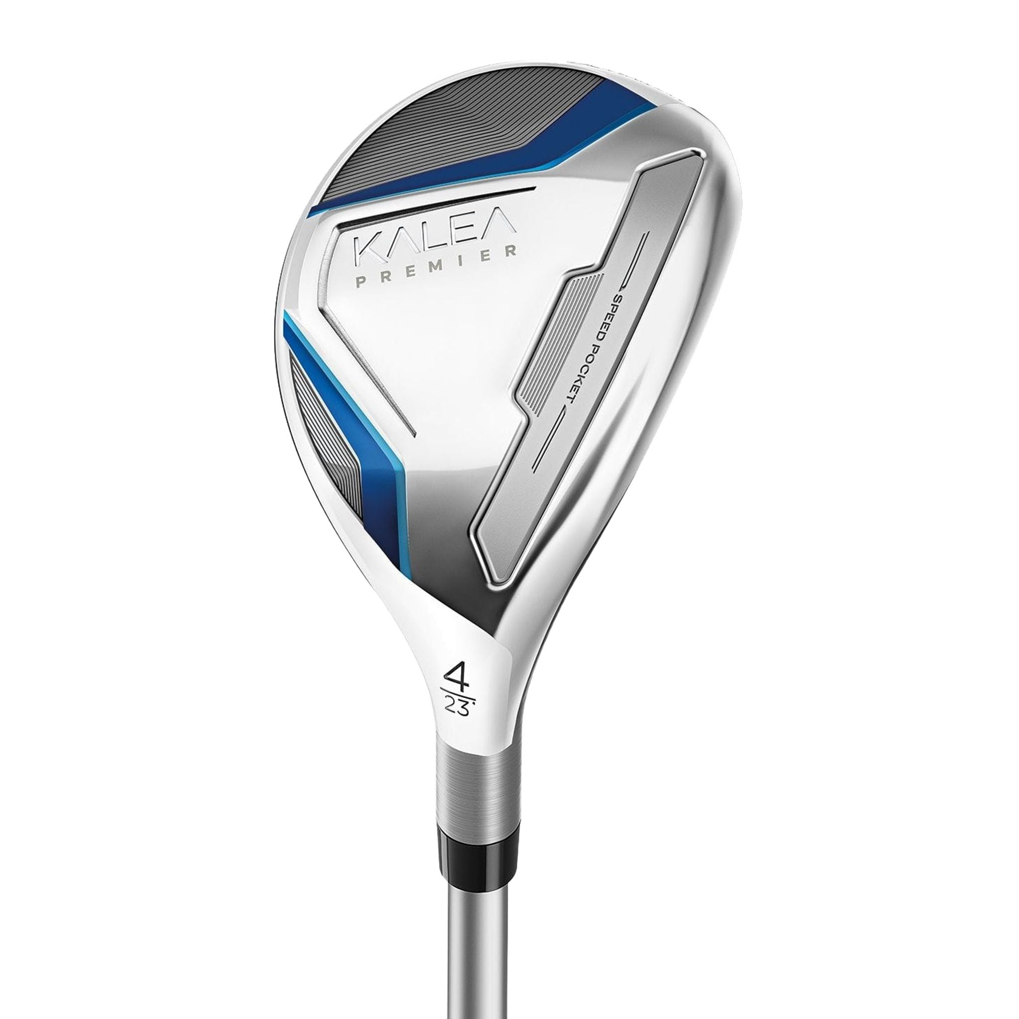TaylorMade Kalea Premier Rescue da donna