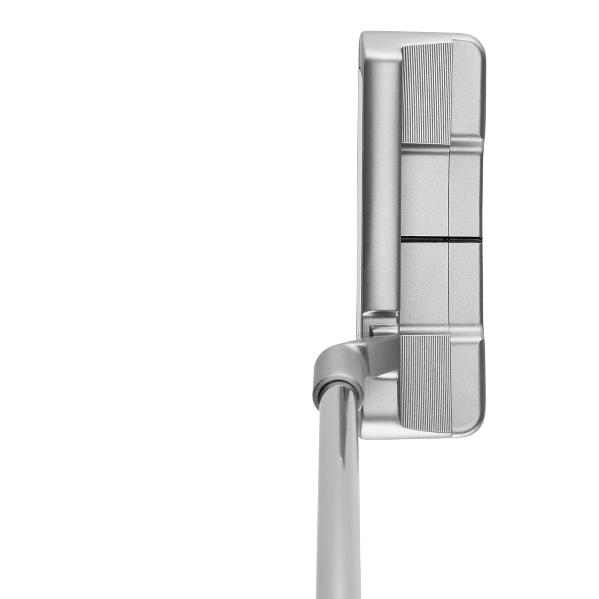 Putter da laboratorio Odyssey White Hot OG #1WS BLU da donna