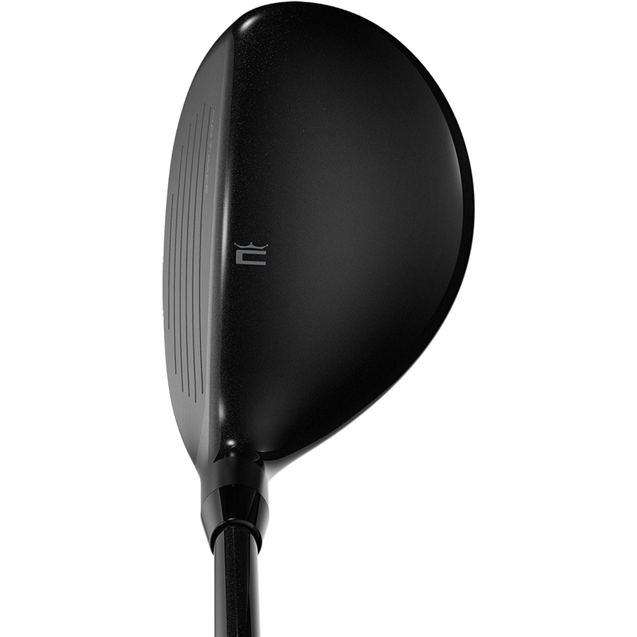 Cobra Aerojet ibrido da donna