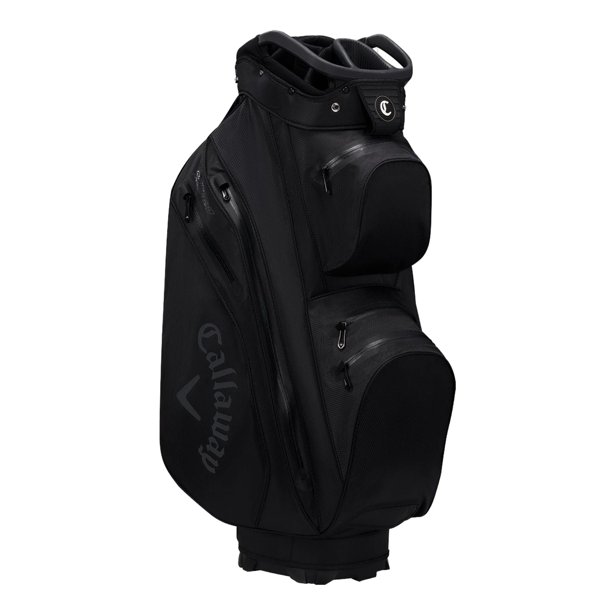Borsa da carrello Callaway ORG 14 Hyper Dry