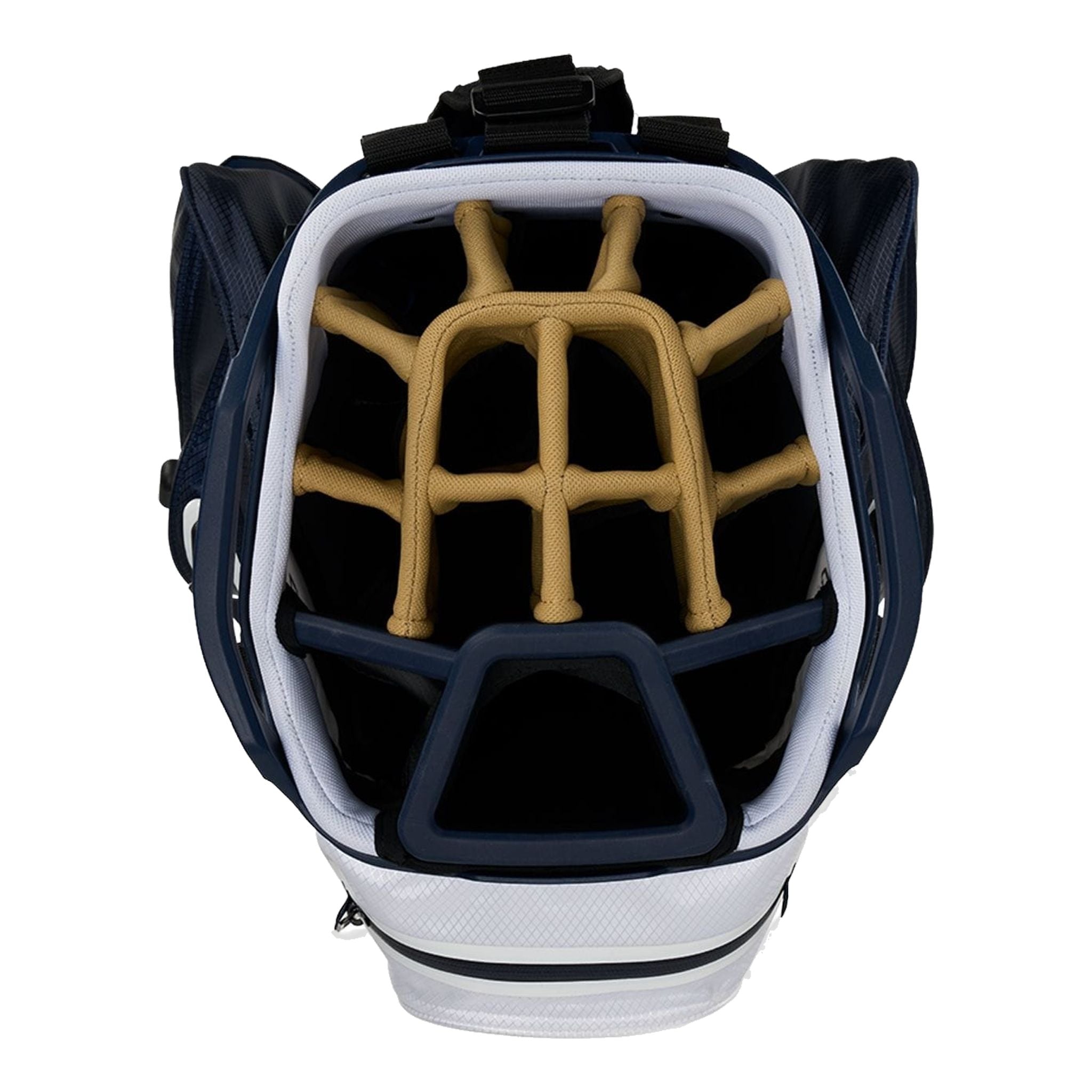 Borsa da carrello Callaway ORG 14 Hyper Dry