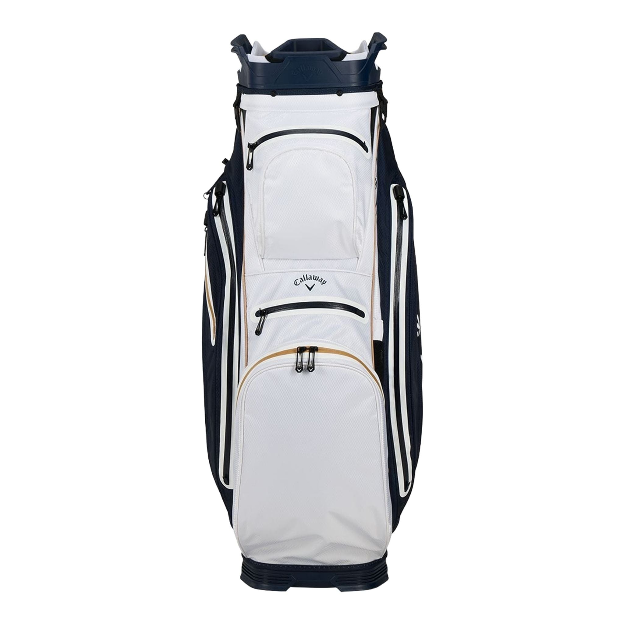 Borsa da carrello Callaway ORG 14 Hyper Dry