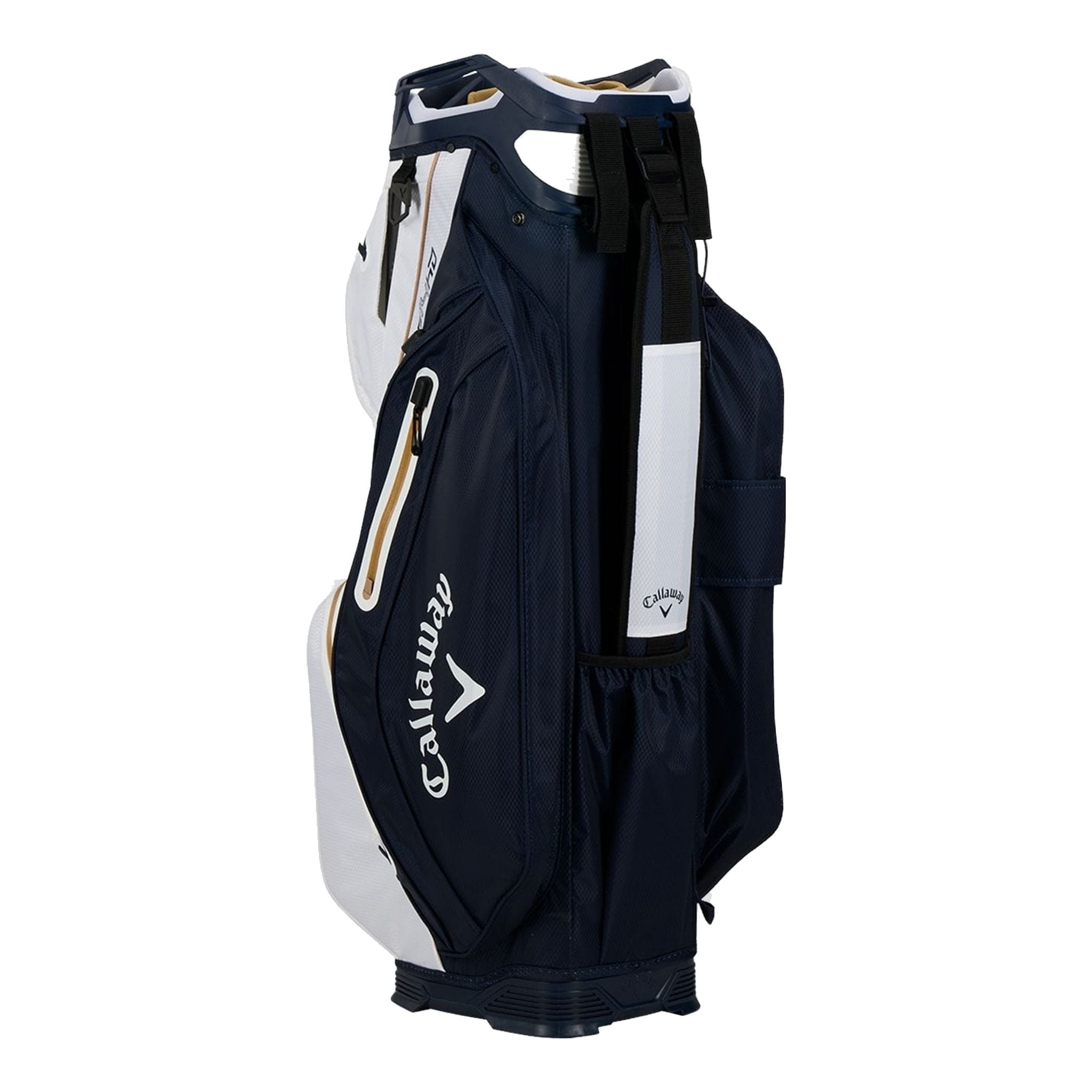 Borsa da carrello Callaway ORG 14 Hyper Dry