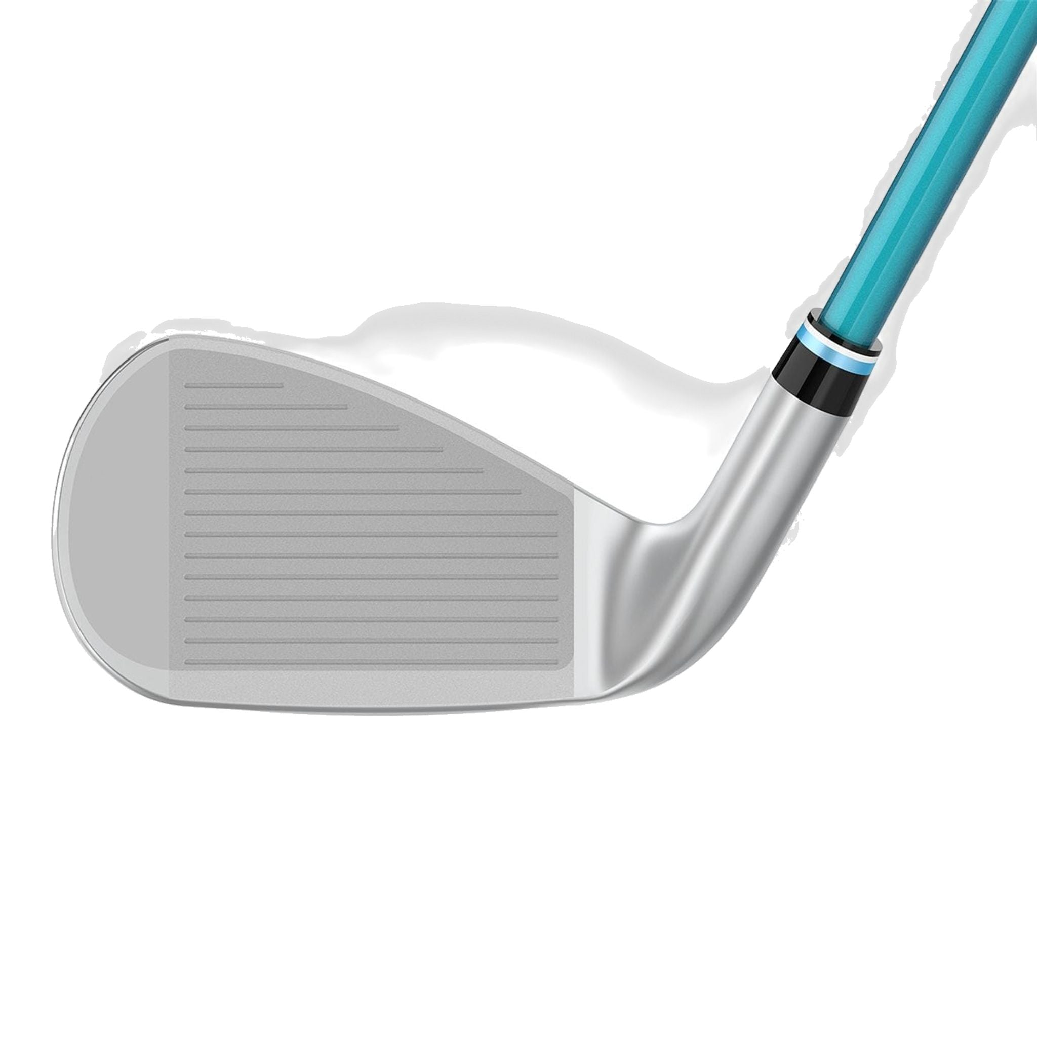 XXIO XXIO 12 HE RH 6-PW+AW+SW R donne