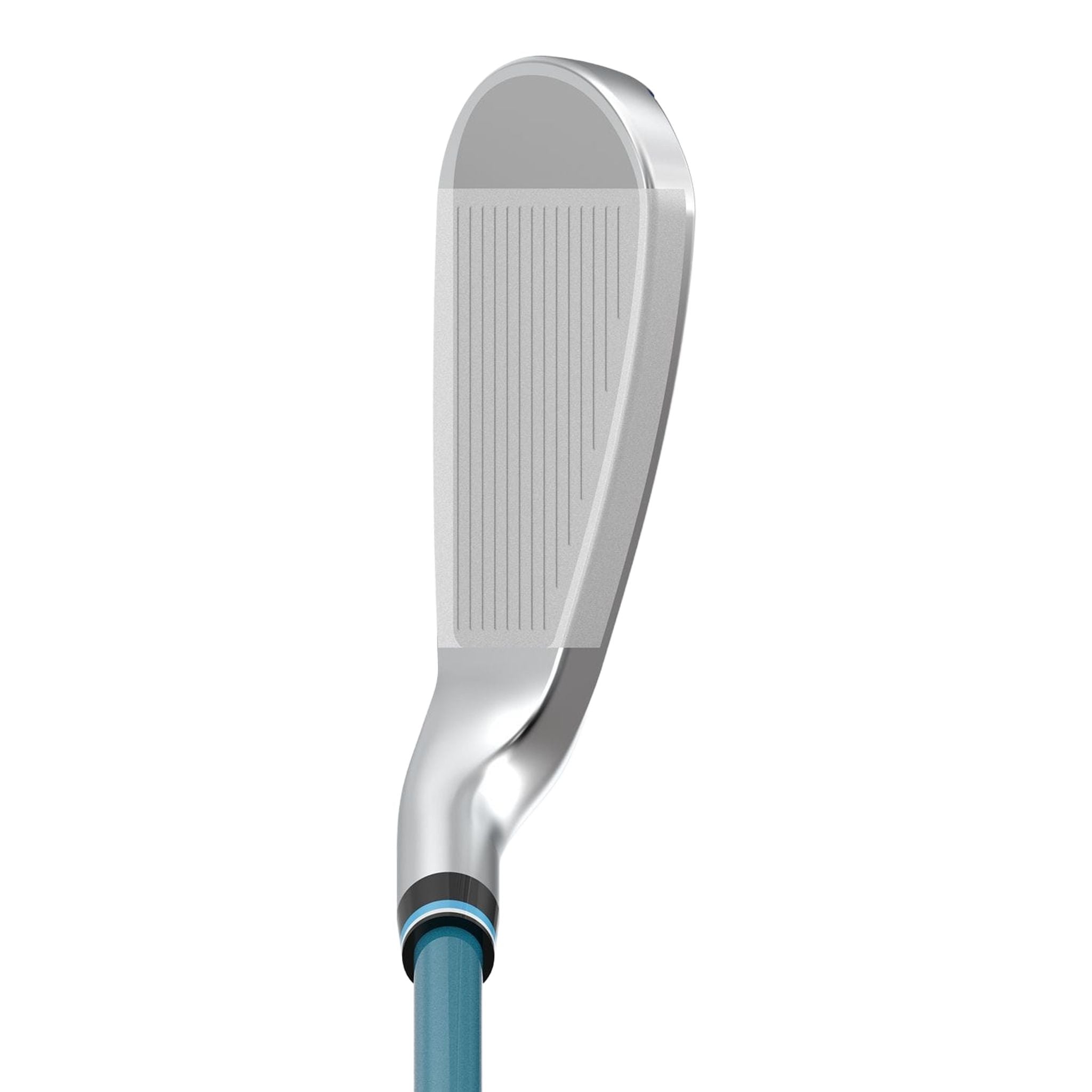 XXIO XXIO 12 HE RH 6-PW+AW+SW R donne