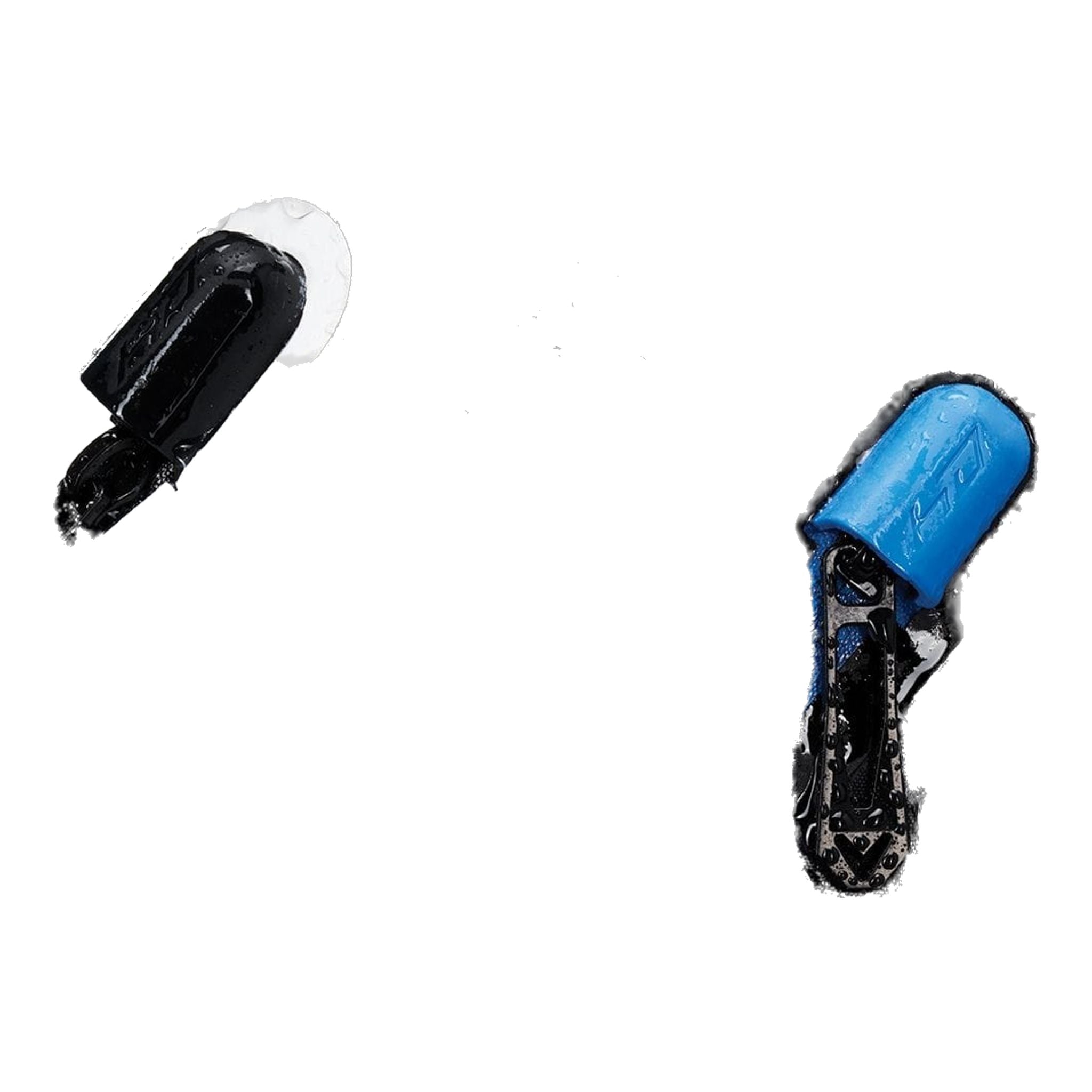 Borsa da carrello Callaway ORG 14 Hyper Dry