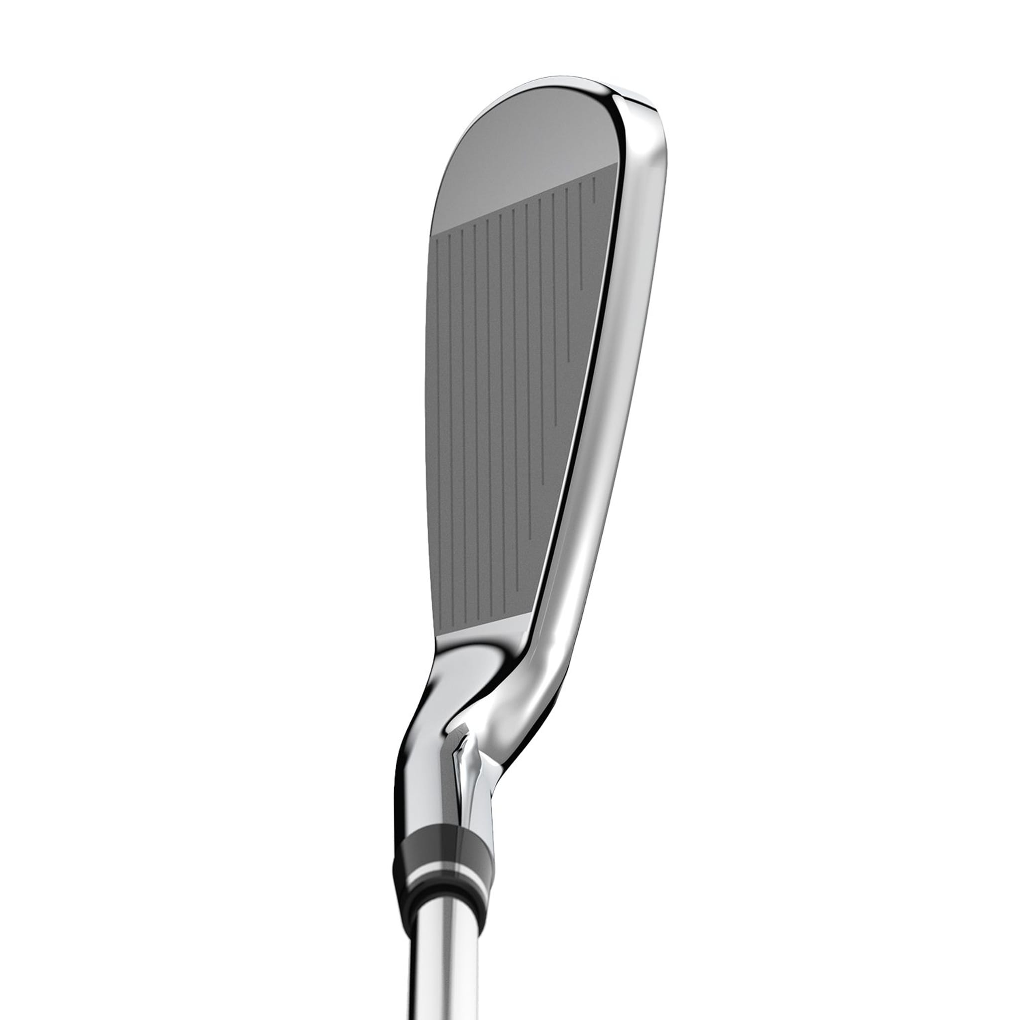 Wilson Staff D7 Eisensatz Damen